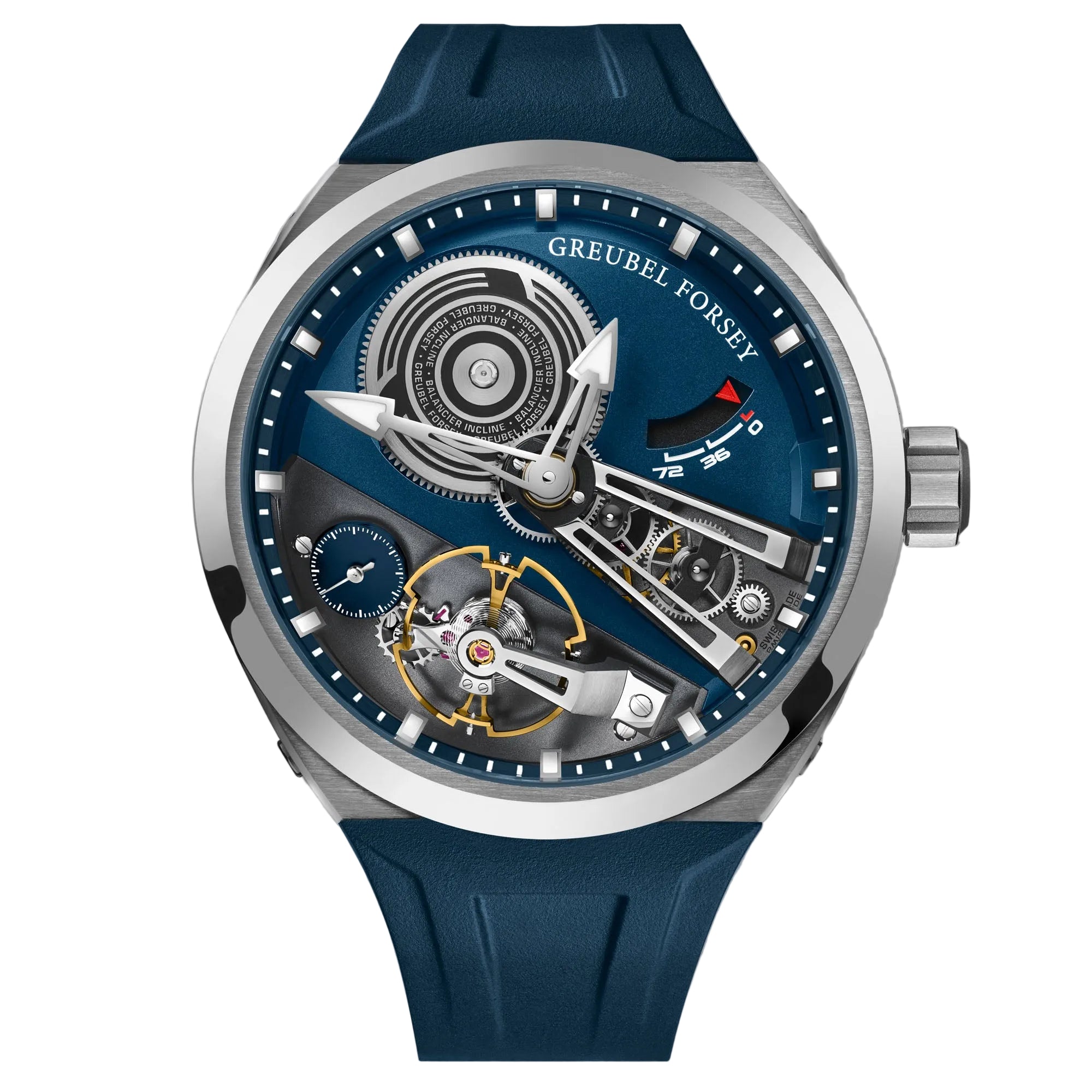 balancier-convexe-s2-blue-hero
