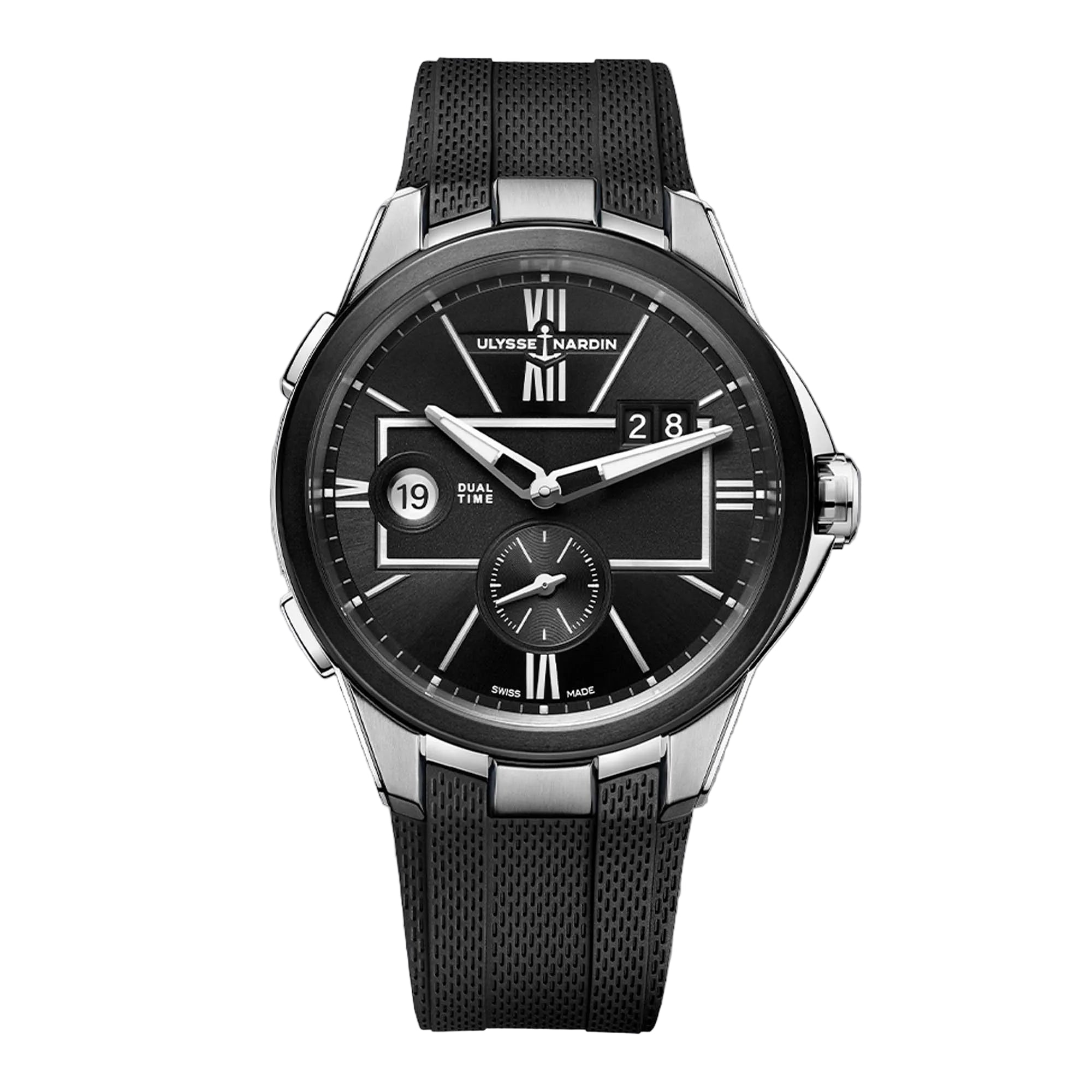 blast-dual-time-stainless-steel-case-42mm-black-diall-hero