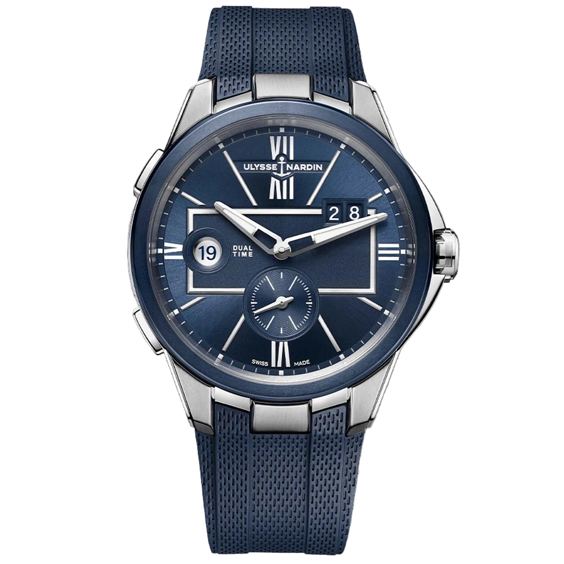 blast-dual-timestainless-steel-case-42mm-blue-dial-243-20-3_43-hero
