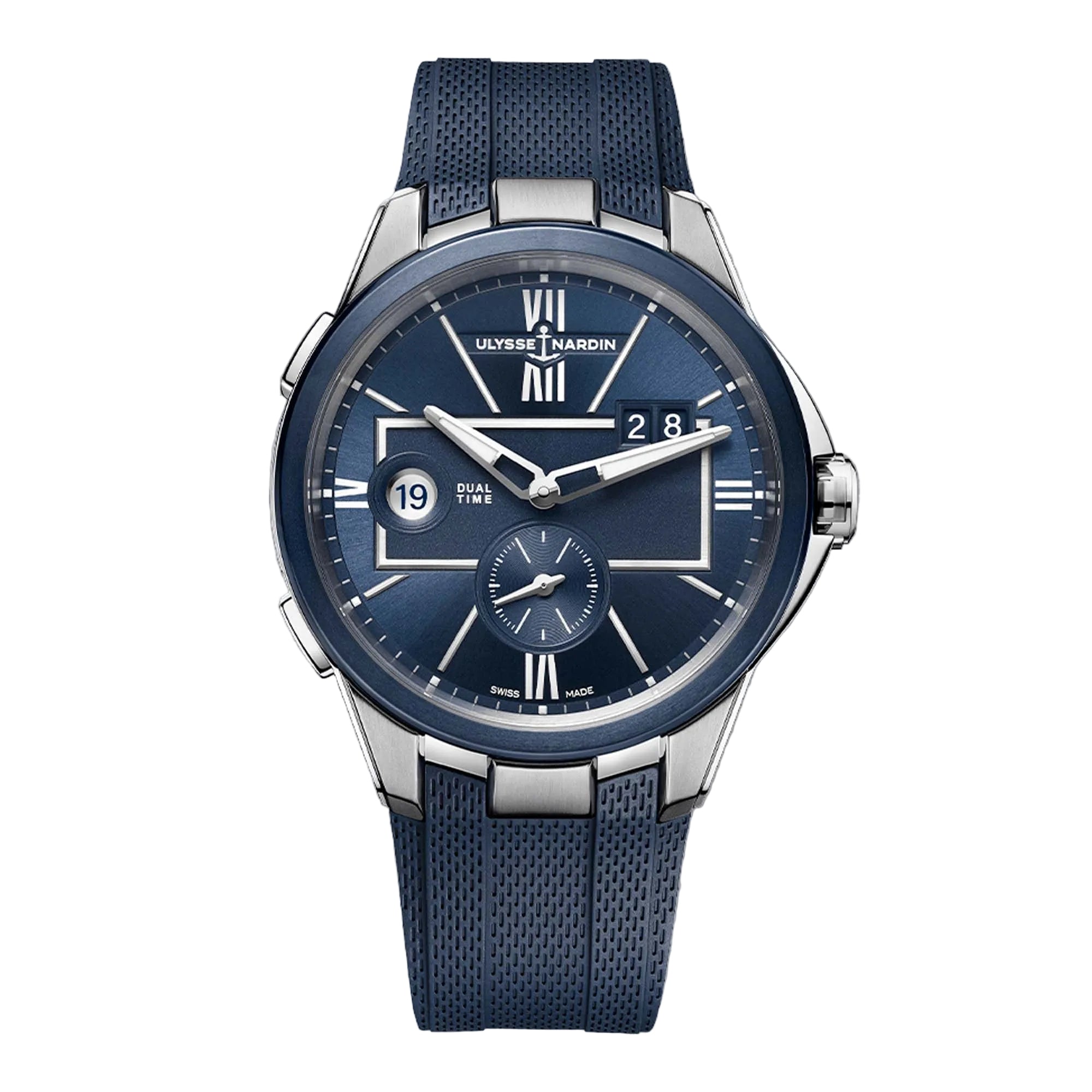 blast-dual-timestainless-steel-case-42mm-blue-dial-243-20-3_43-hero