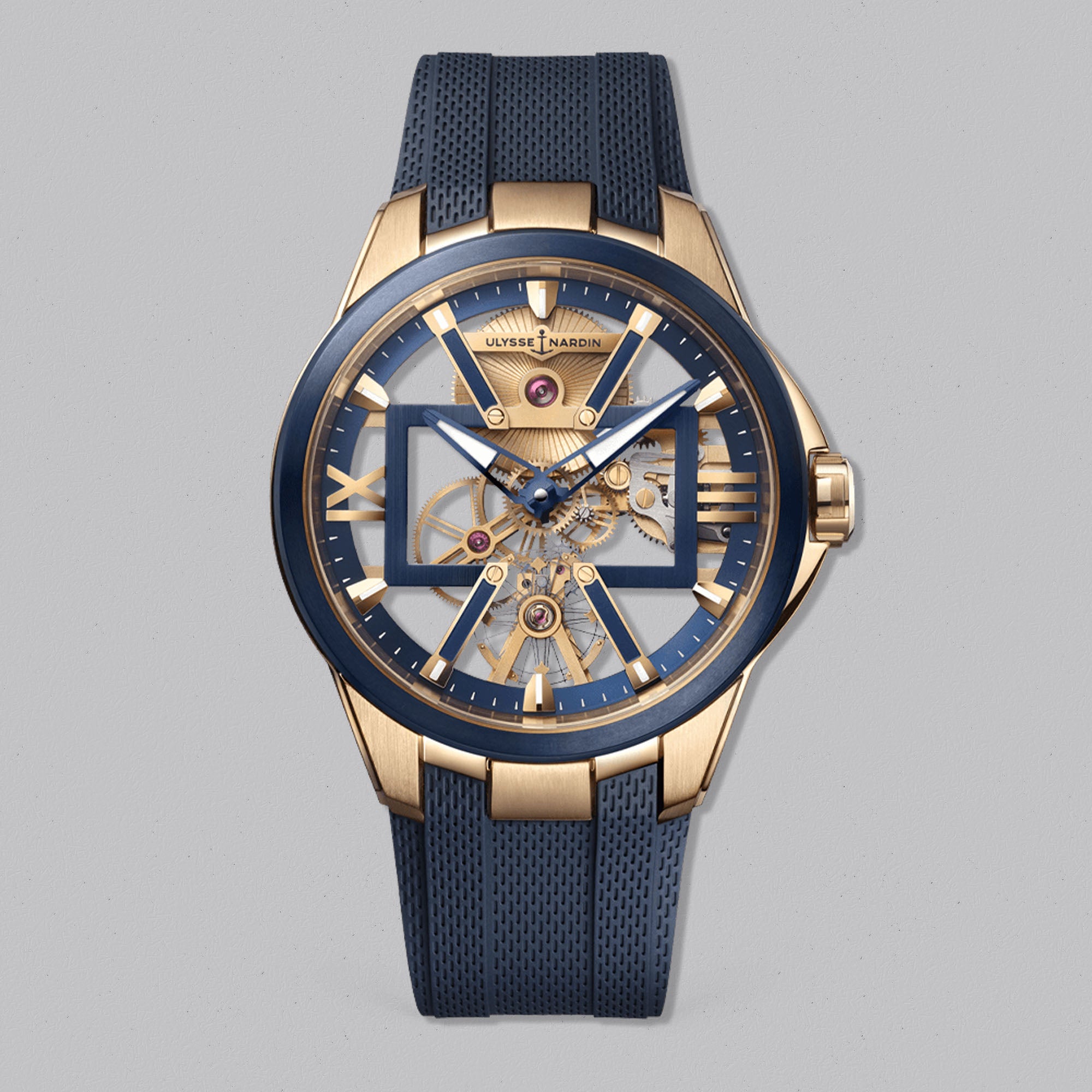 blast-x-skeleton-44mm-rose-gold-blue-hero