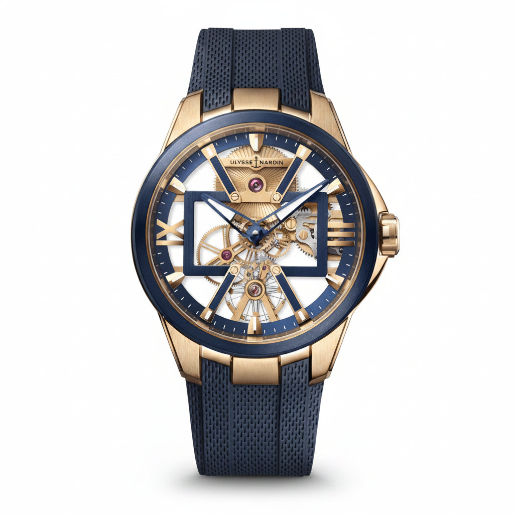 blast-x-skeleton-44mm-rose-gold-blue-hero