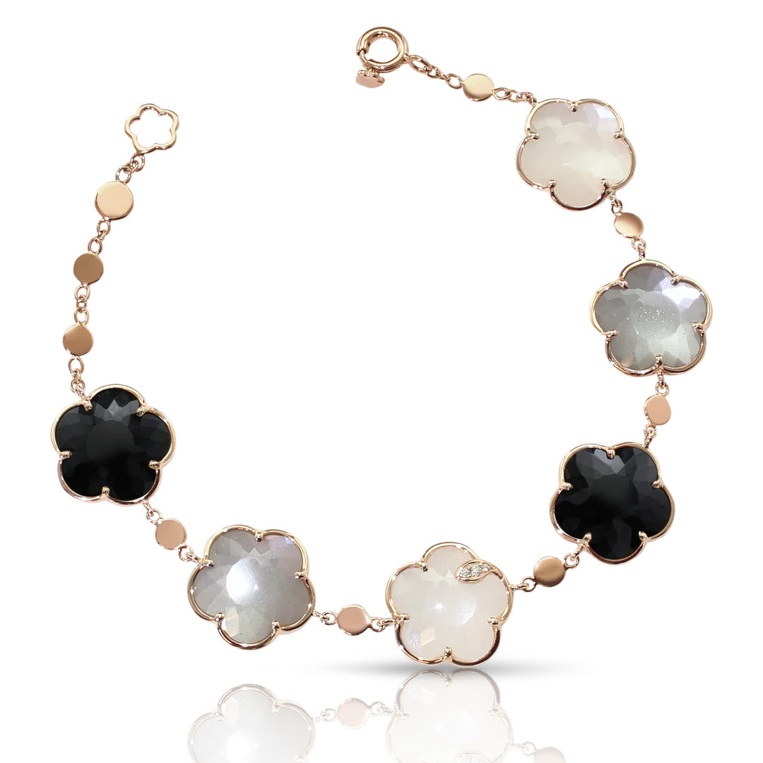 Analyzing image bouquet-lunaire-bracelet-moon-gems-onyx-diamonds-16358r-hero