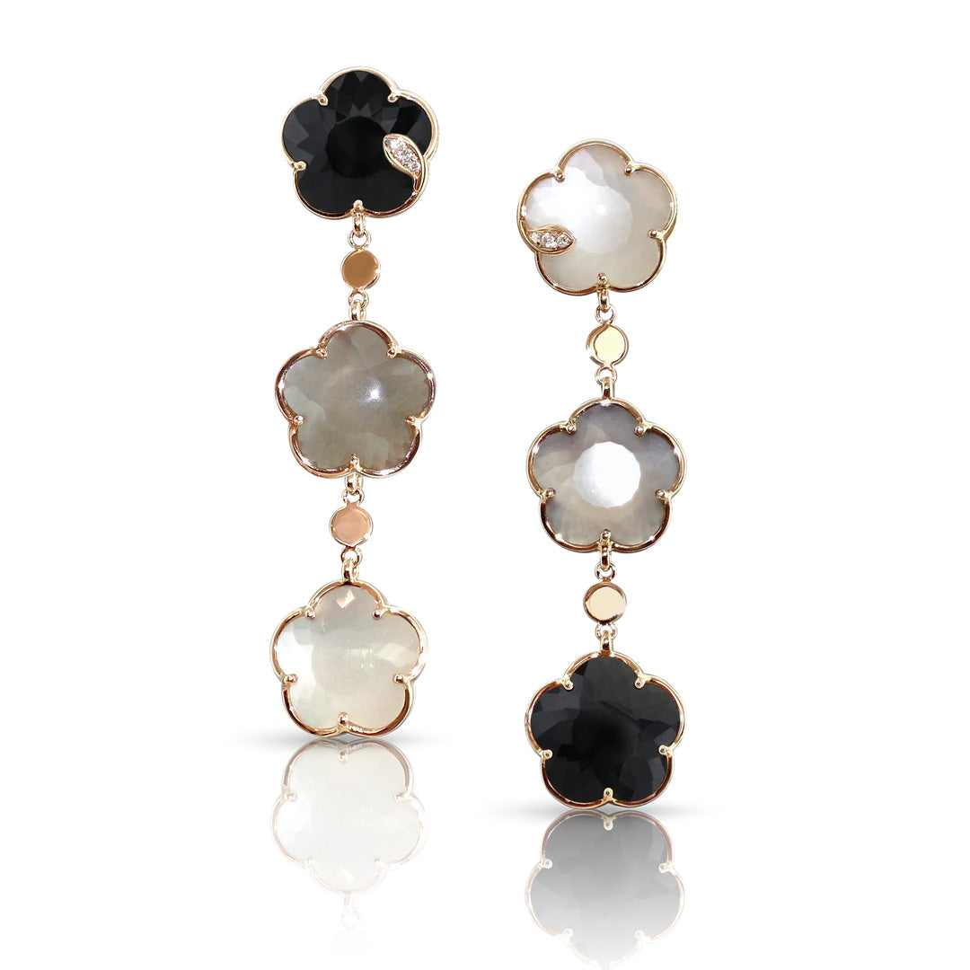 bouquet-lunaire-earrings-16357r-hero