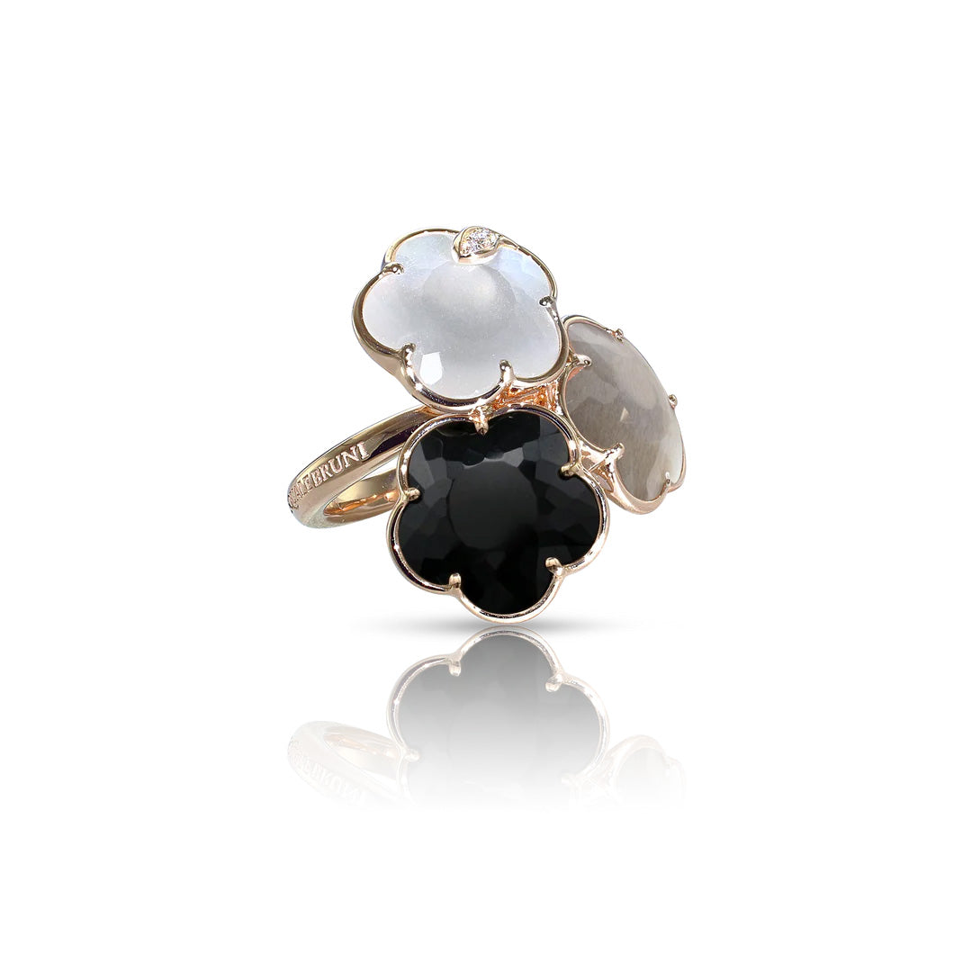  Analyzing image    bouquet-lunaire-ringring-18k-rose-gold-moon-gems-onyx-diamonds-16356r-hero