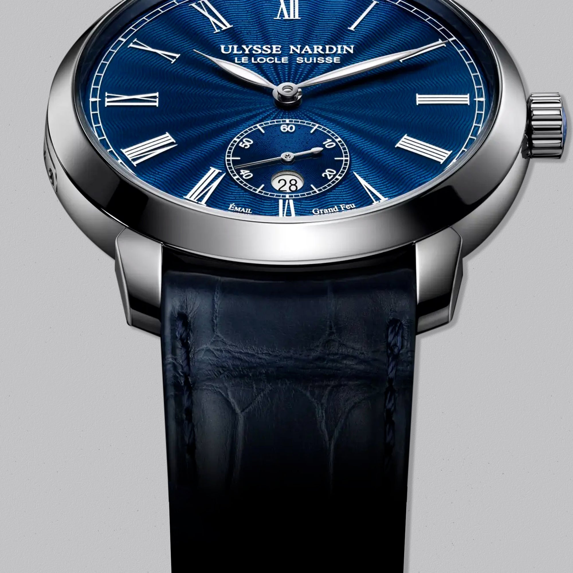 classico-manufacture-blue-alligator-strap-blue-dial-3203-136-2_e3-dial