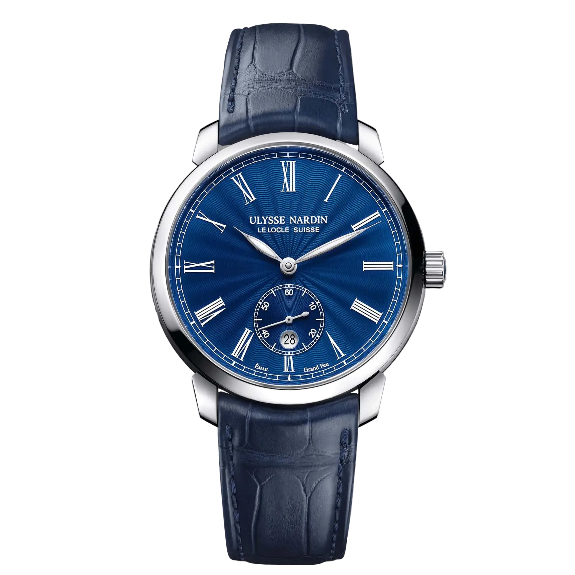 classico-manufacture-blue-alligator-strap-blue-dial-3203-136-2_e3-hero