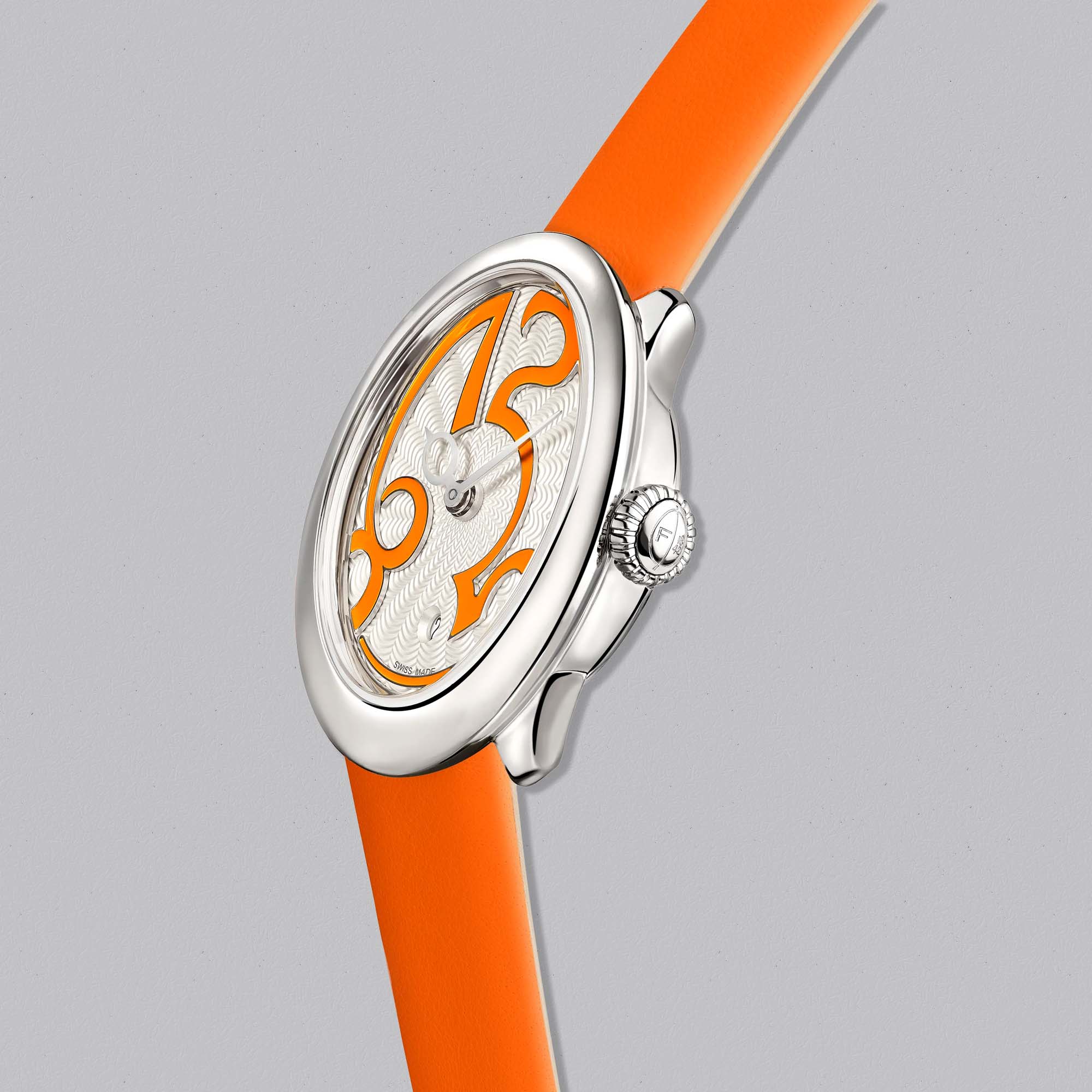 colours-of-love-eggsistence-stainless-steel-orange-watch-1786wa3549_4-angle