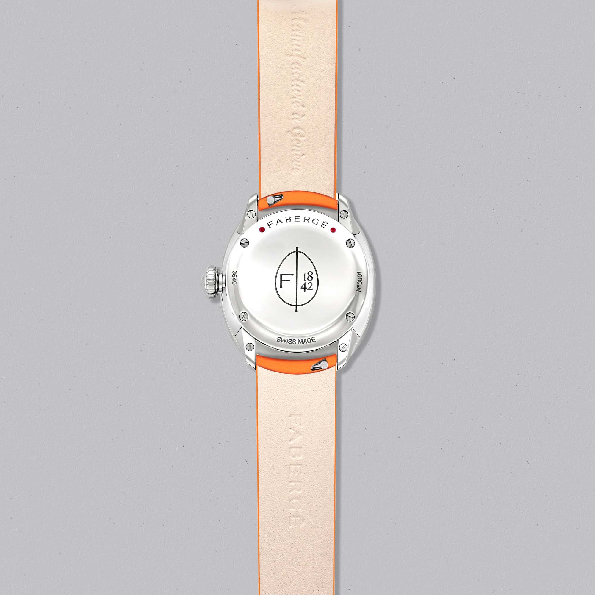 colours-of-love-eggsistence-stainless-steel-orange-watch-1786wa3549_4-back