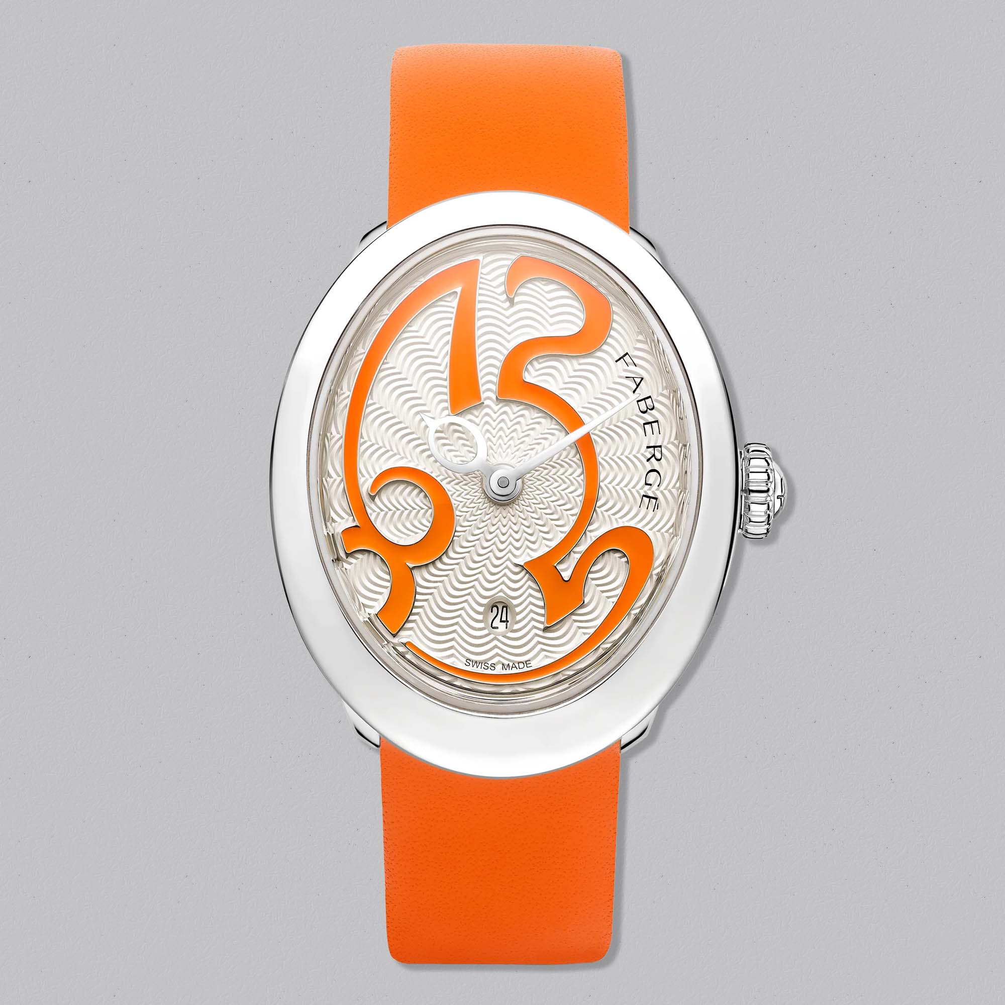 colours-of-love-eggsistence-stainless-steel-orange-watch-1786wa3549_4-hero
