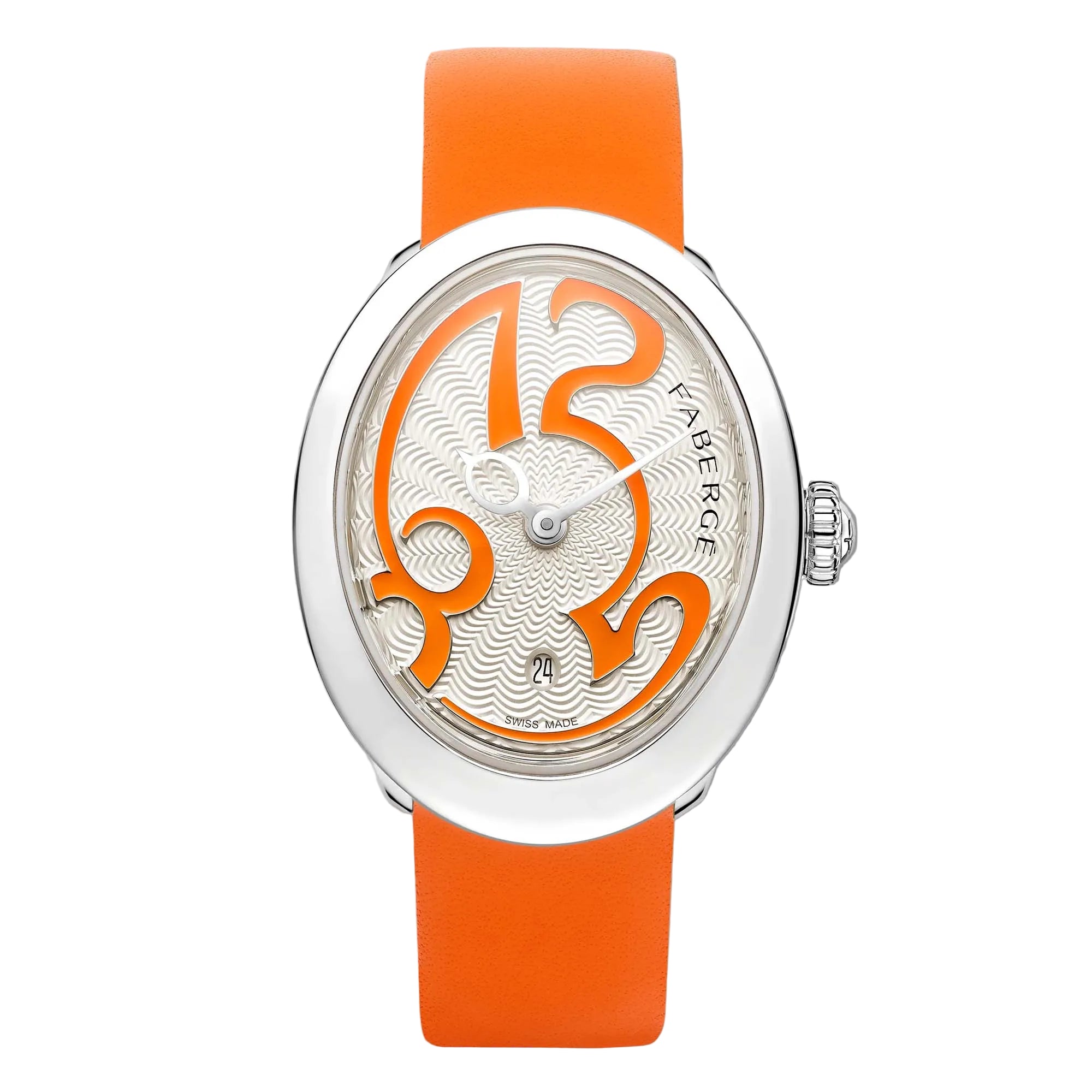 colours-of-love-eggsistence-stainless-steel-orange-watch-1786wa3549_4-hero