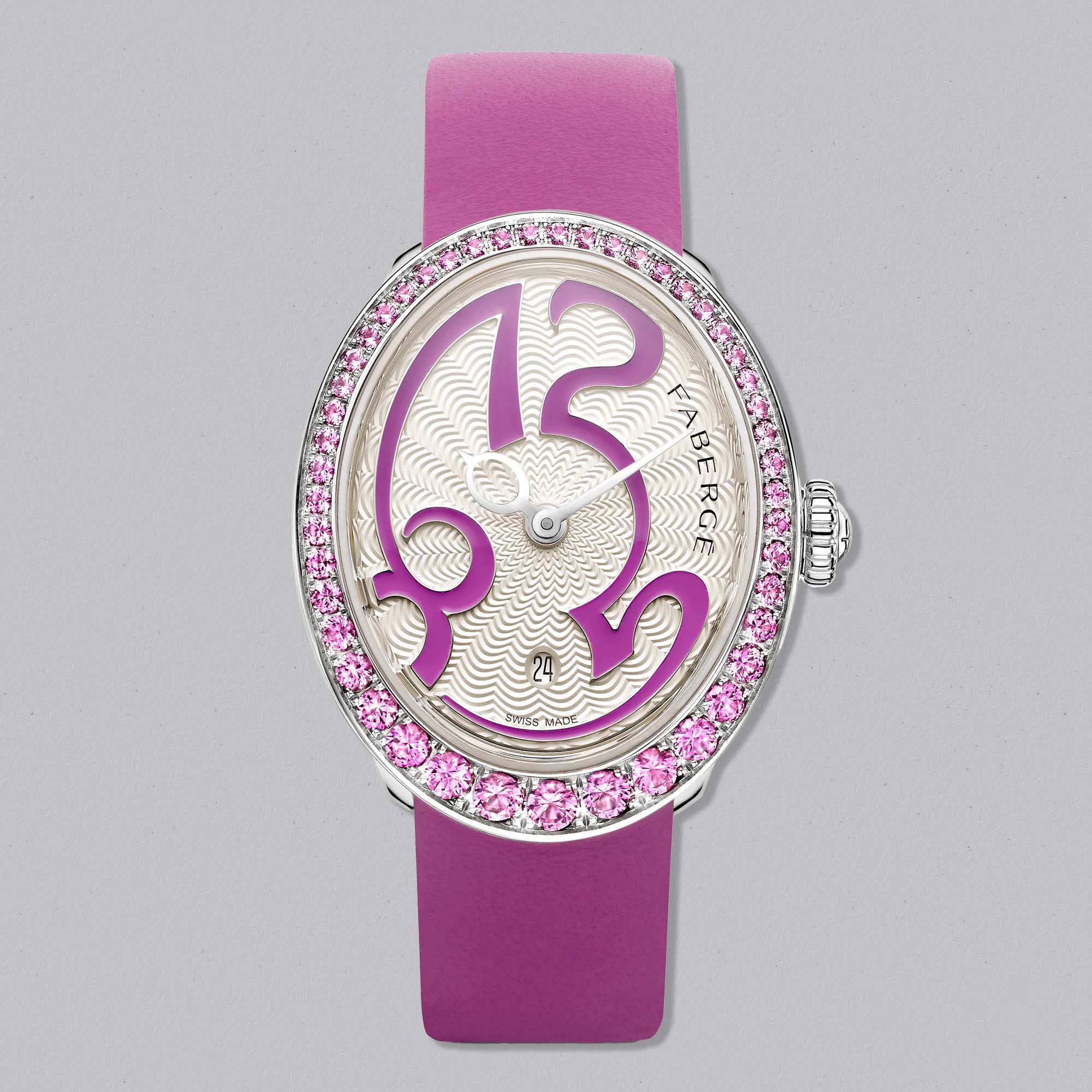 colours-of-love-eggsistence-stainless-steel-purple-sapphire-watch-1786wa3554_3p-hero