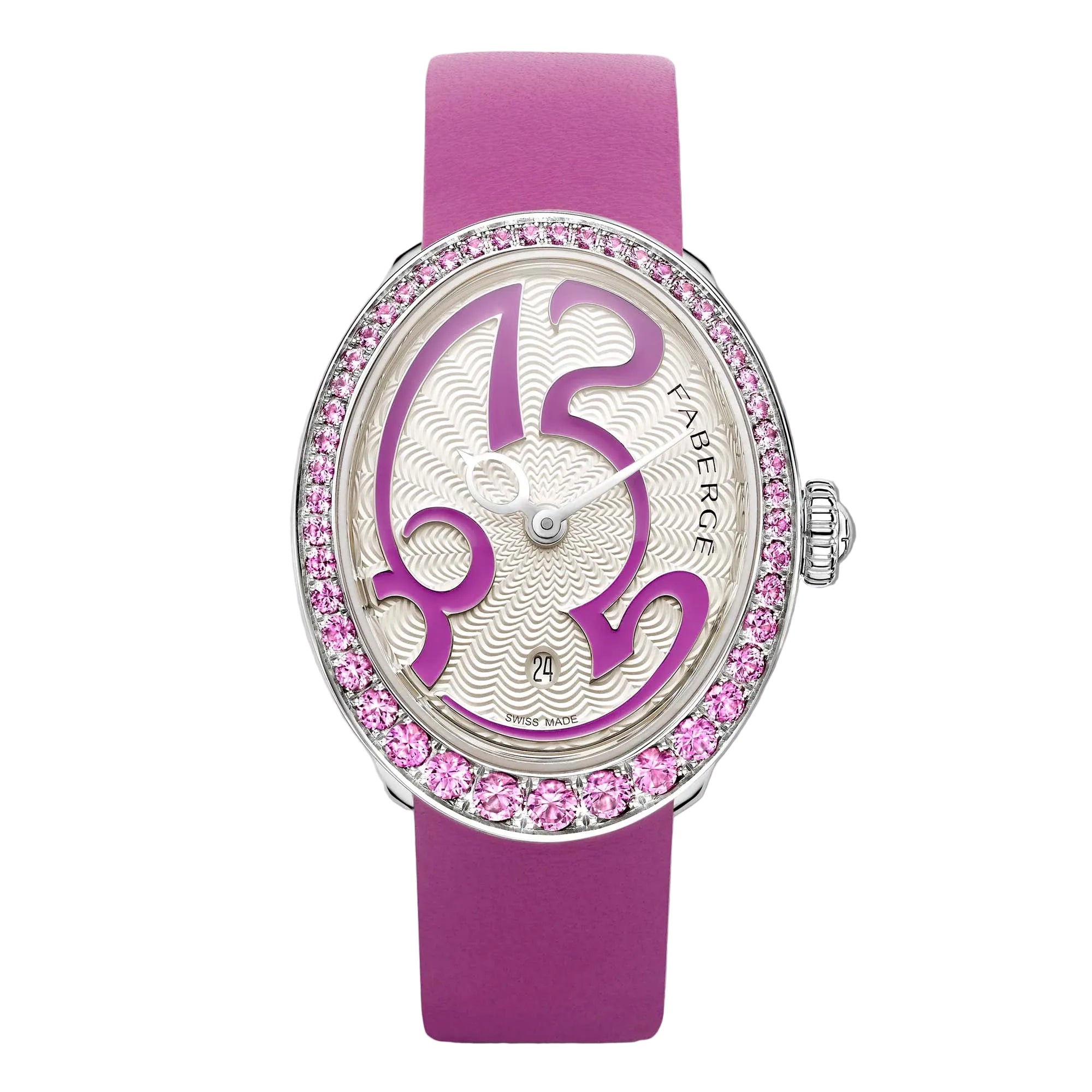 colours-of-love-eggsistence-stainless-steel-purple-sapphire-watch-1786wa3554_3p-hero