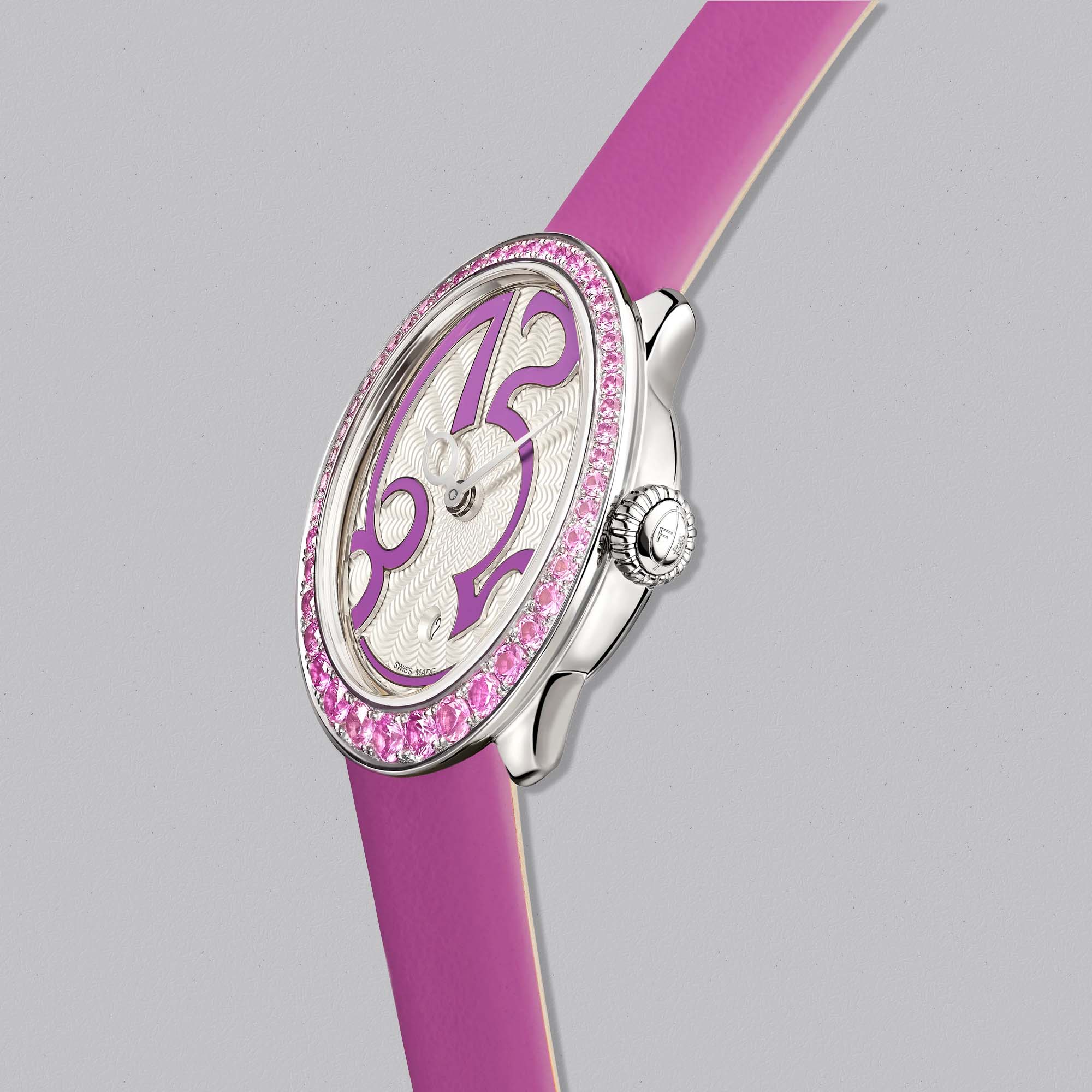 colours-of-love-eggsistence-stainless-steel-purple-sapphire-watch-1786wa3554_3p-side