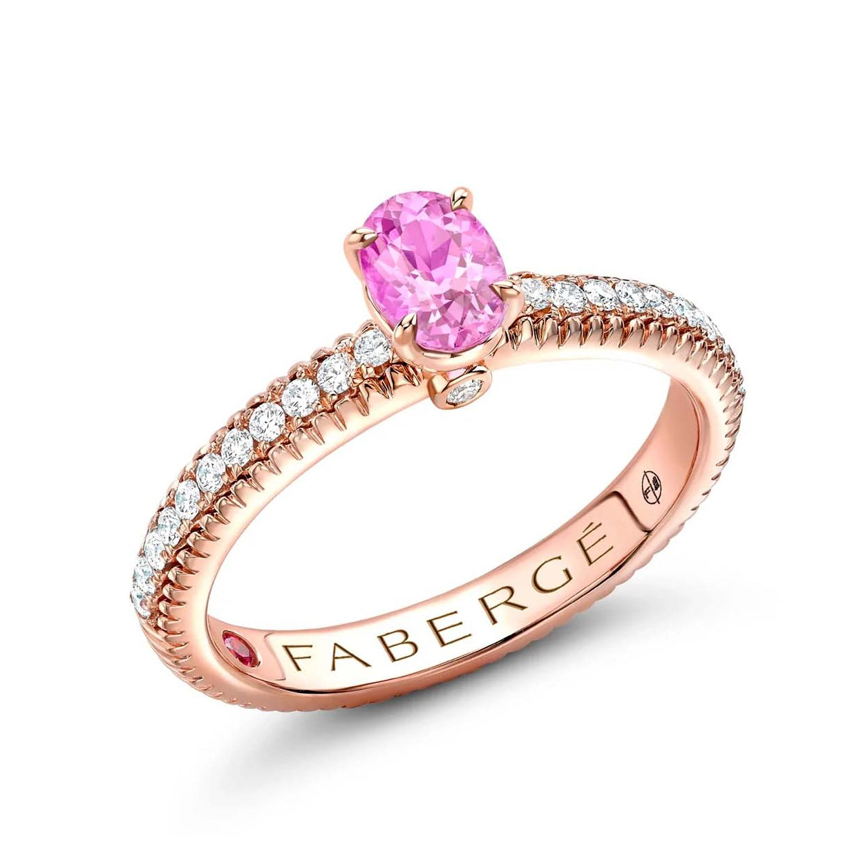 colours-of-love-rose-gold-pink-oval-sapphire-fluted-ring-with-diamond-shoulders-831rg2742_32