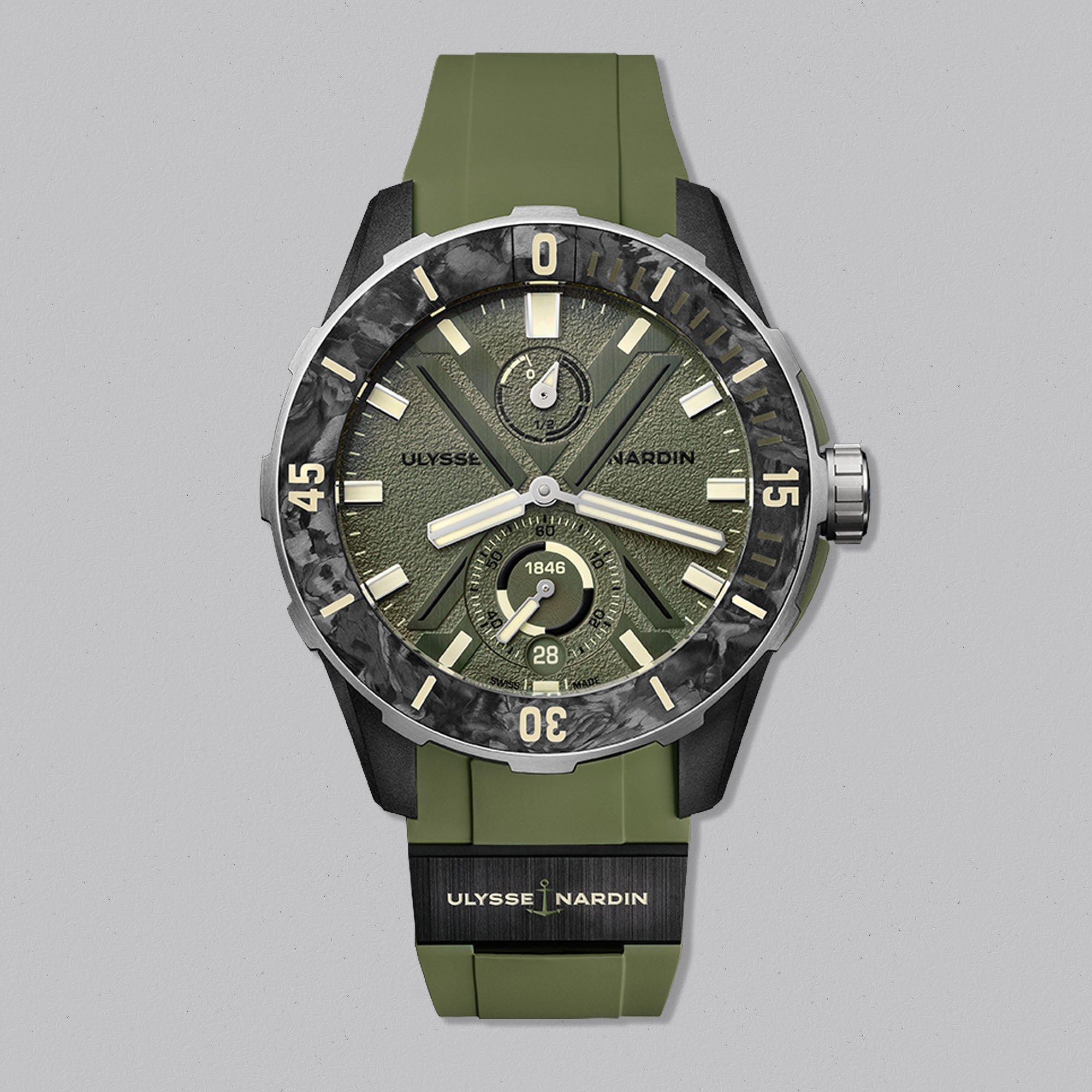 diver-44mm-net-khaki-1183-170-8a_3a-hero