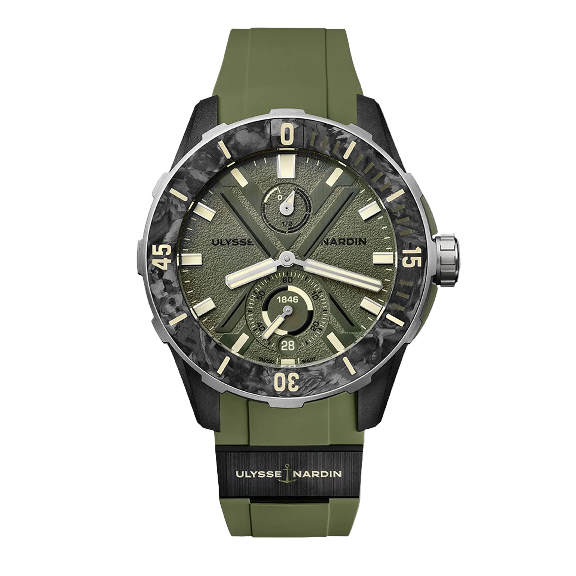 diver-44mm-net-khaki-1183-170-8a_3a-hero