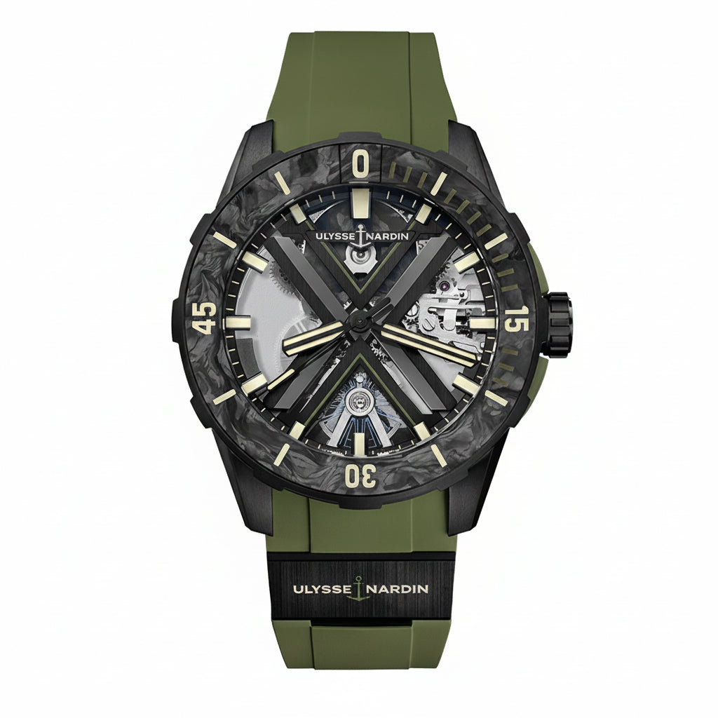 diver-X-44mm-net-khaki-3723-170-2C_3A-hero