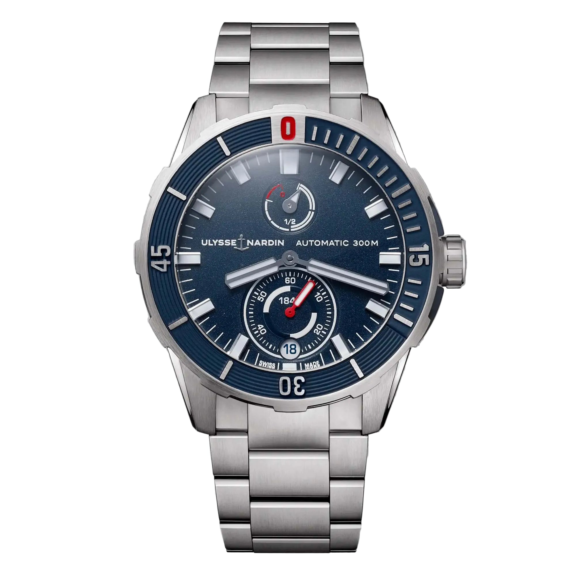 diver-blue-dial-44mm-bracelet-1183-170-7m_93-hero