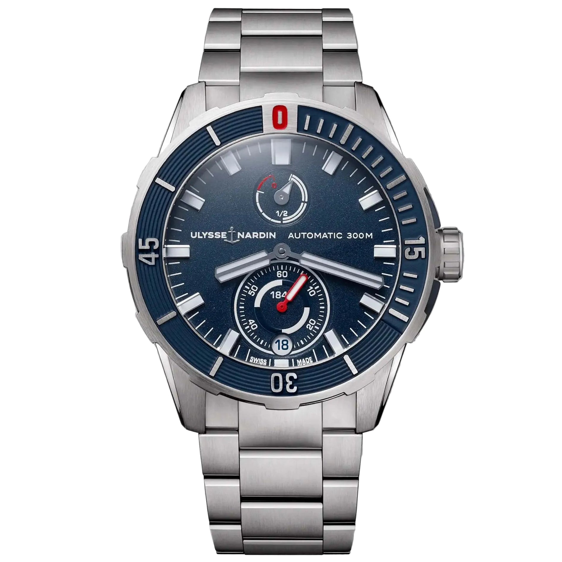 diver-blue-dial-44mm-bracelet-1183-170-7m_93-hero