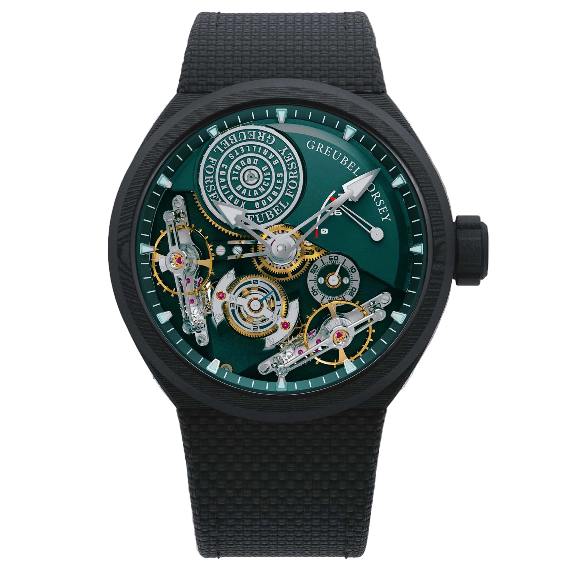 double-balancier-convexe-carbon-green-p01269-HERO