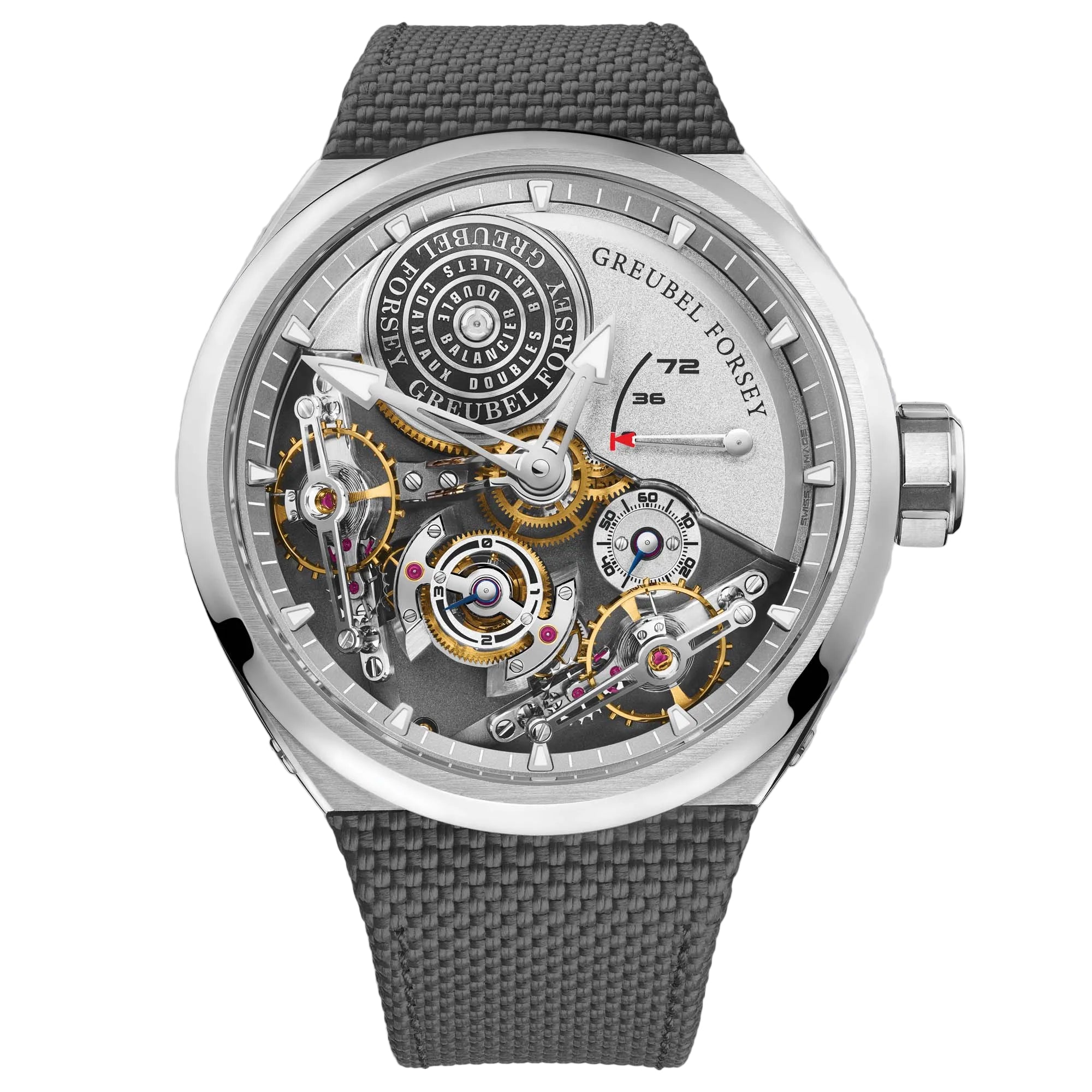 double-balancier-convexe-titanium-88-ltd-gf04x-hero