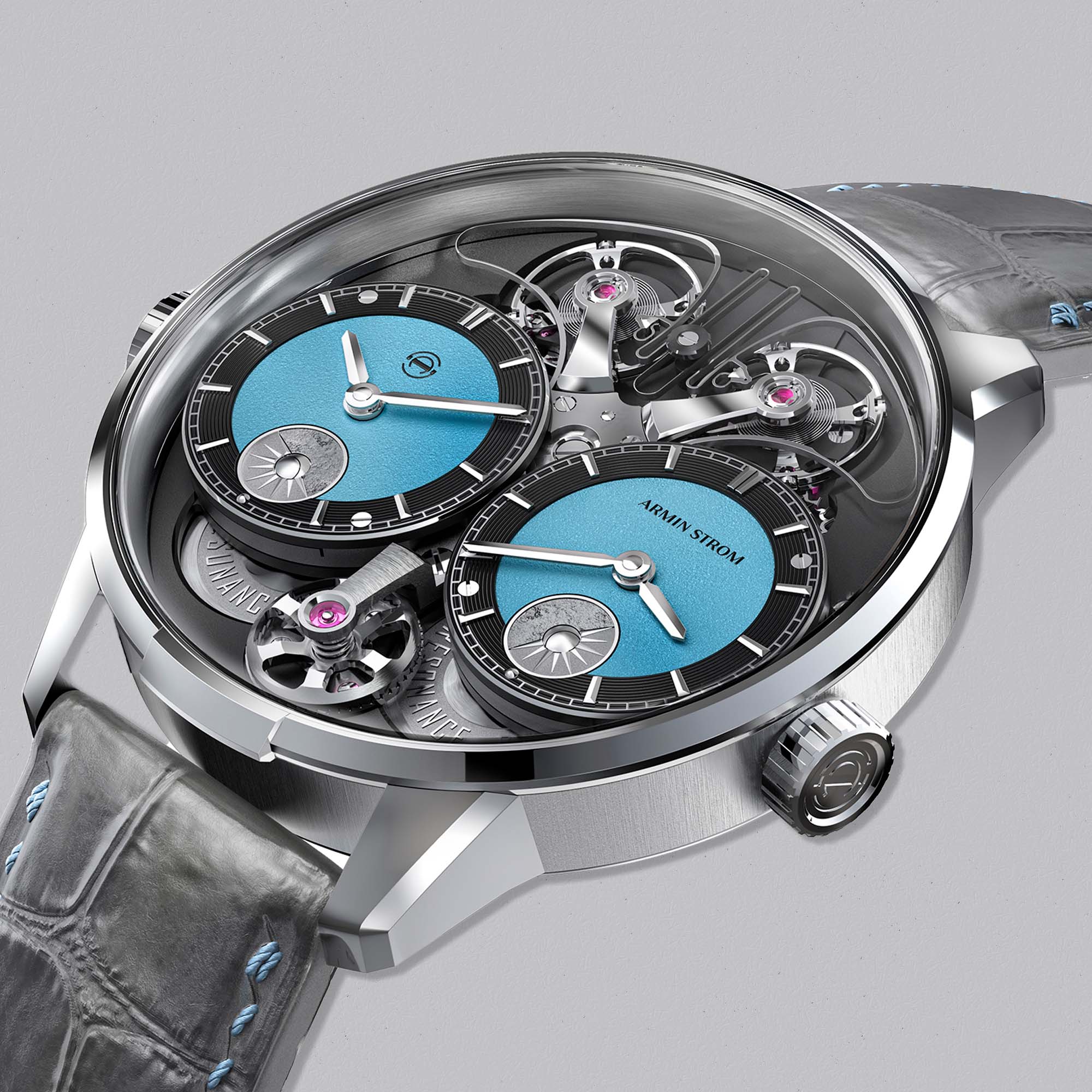 dual-time-gmt-resonance-first-edition-ref-wg23-dt.fe-angle