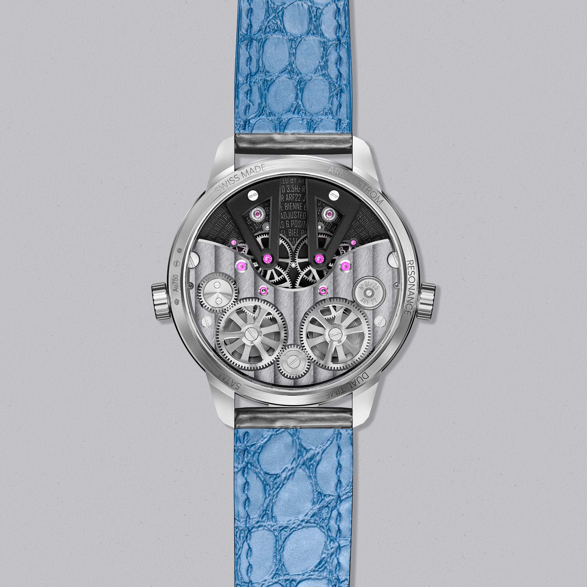 dual-time-gmt-resonance-first-edition-ref-wg23-dt.fe-back