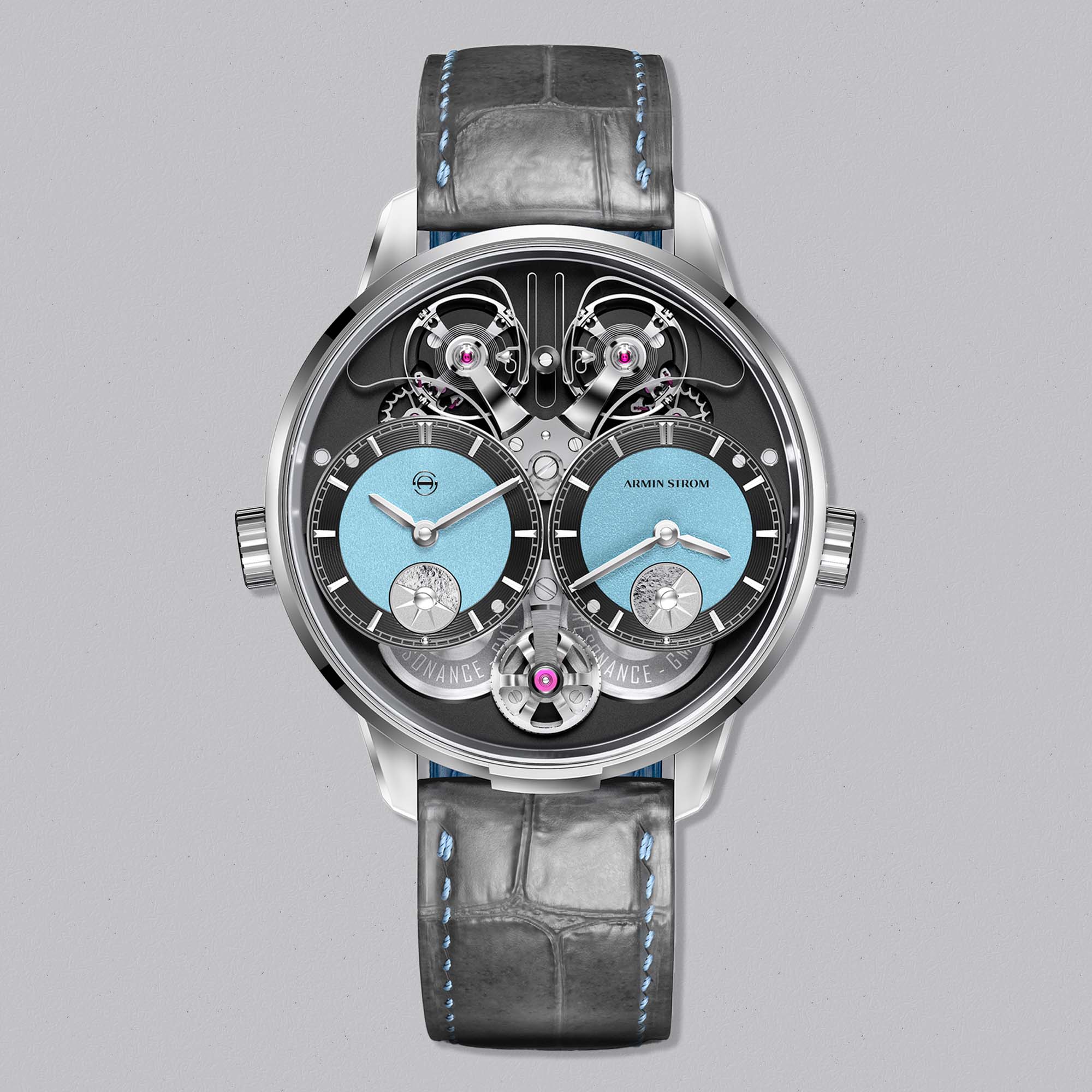 dual-time-gmt-resonance-first-edition-ref-wg23-dt.fe-hero