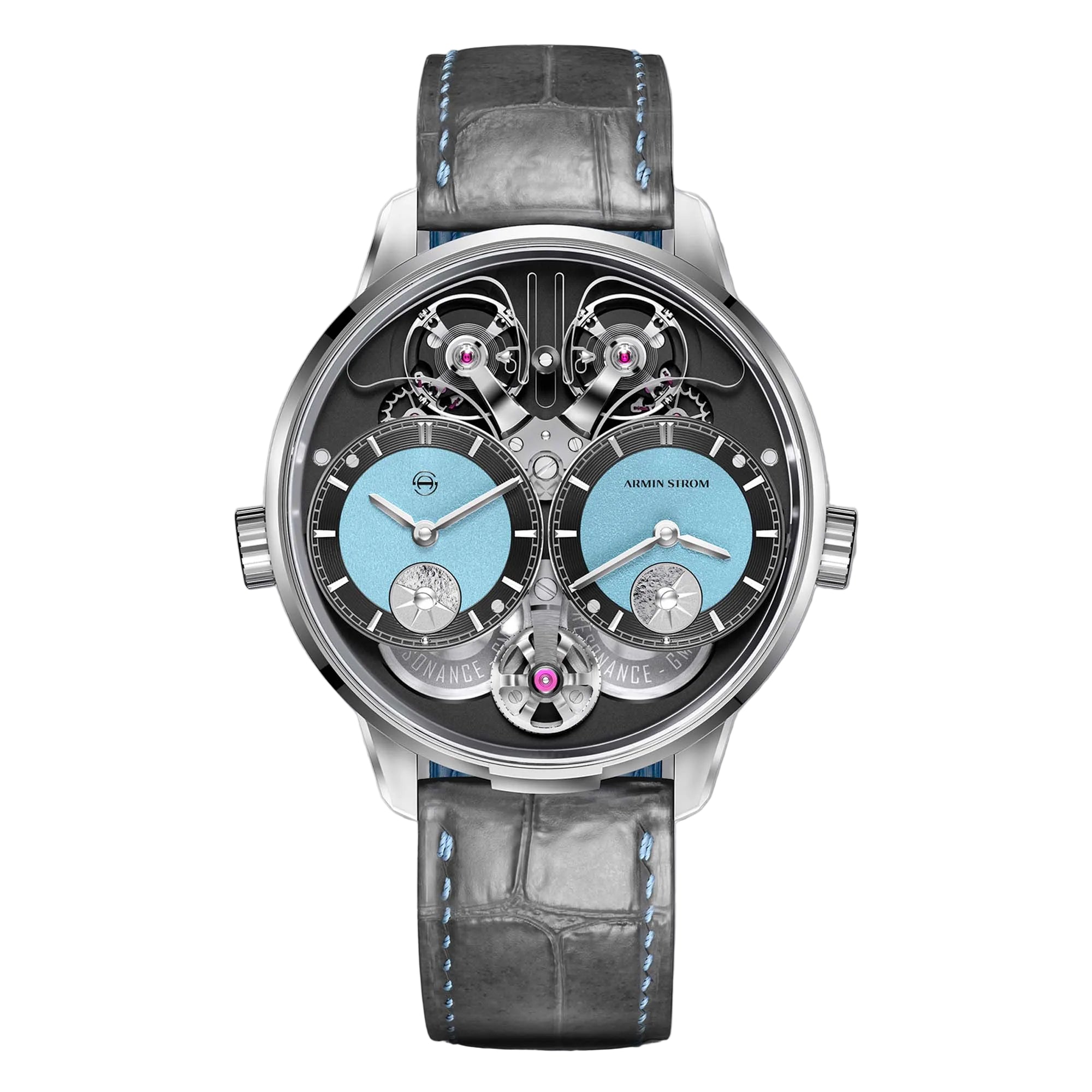 dual-time-gmt-resonance-first-edition-ref-wg23-dt.fe-hero