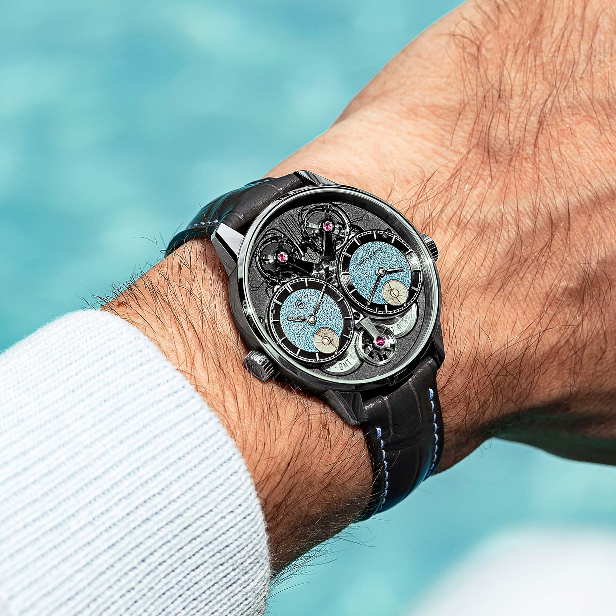 dual-time-gmt-resonance-first-edition-ref-wg23-dt.fe-lifestyle