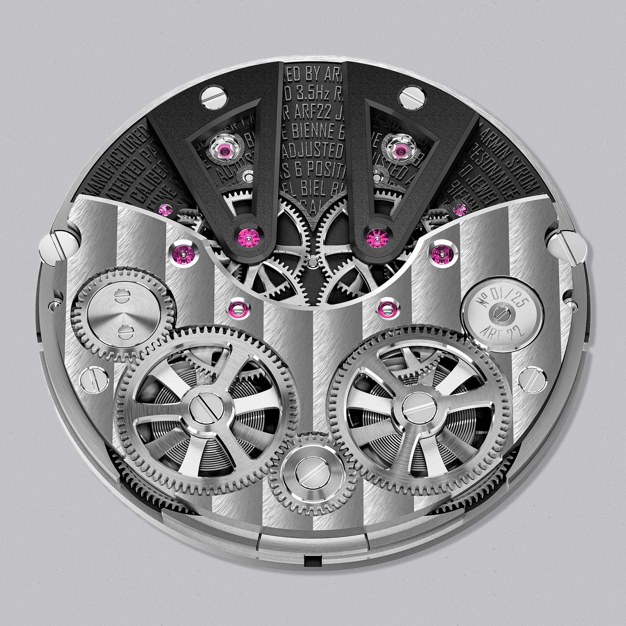 dual-time-gmt-resonance-first-edition-ref-wg23-dt.fe-movement