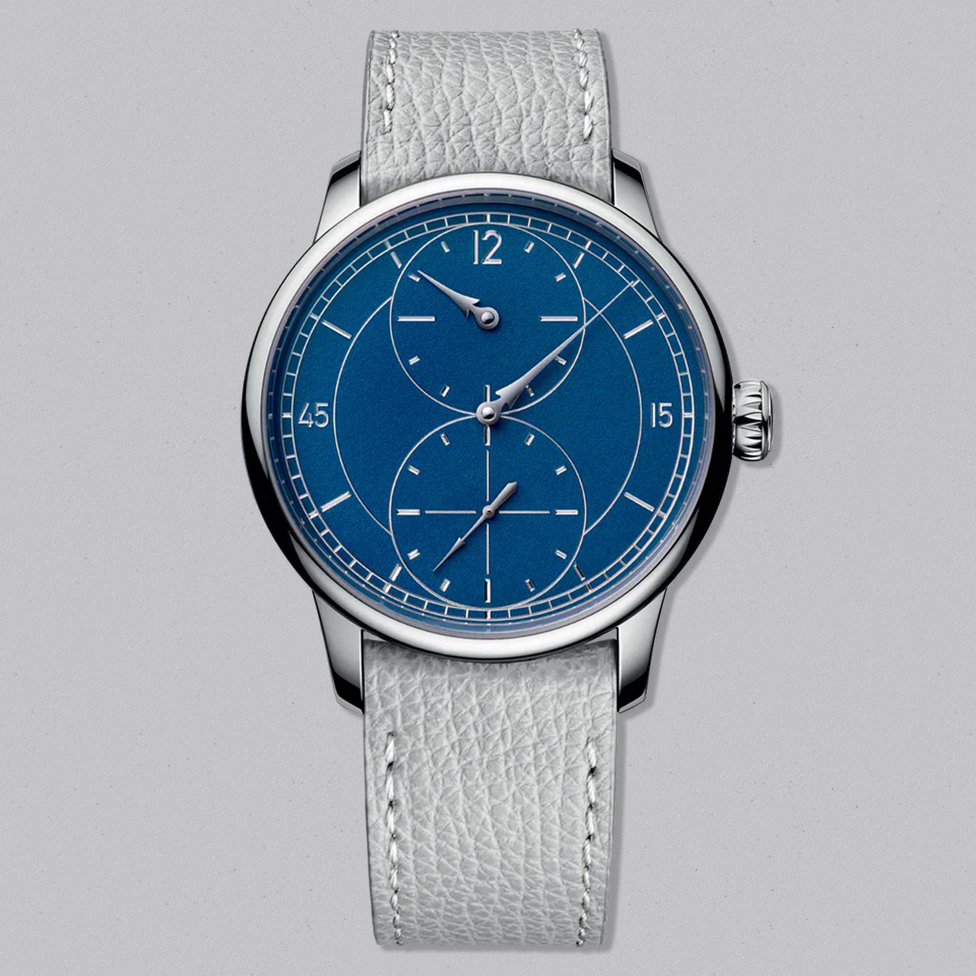 le-regulateur-grave-bleu-hero