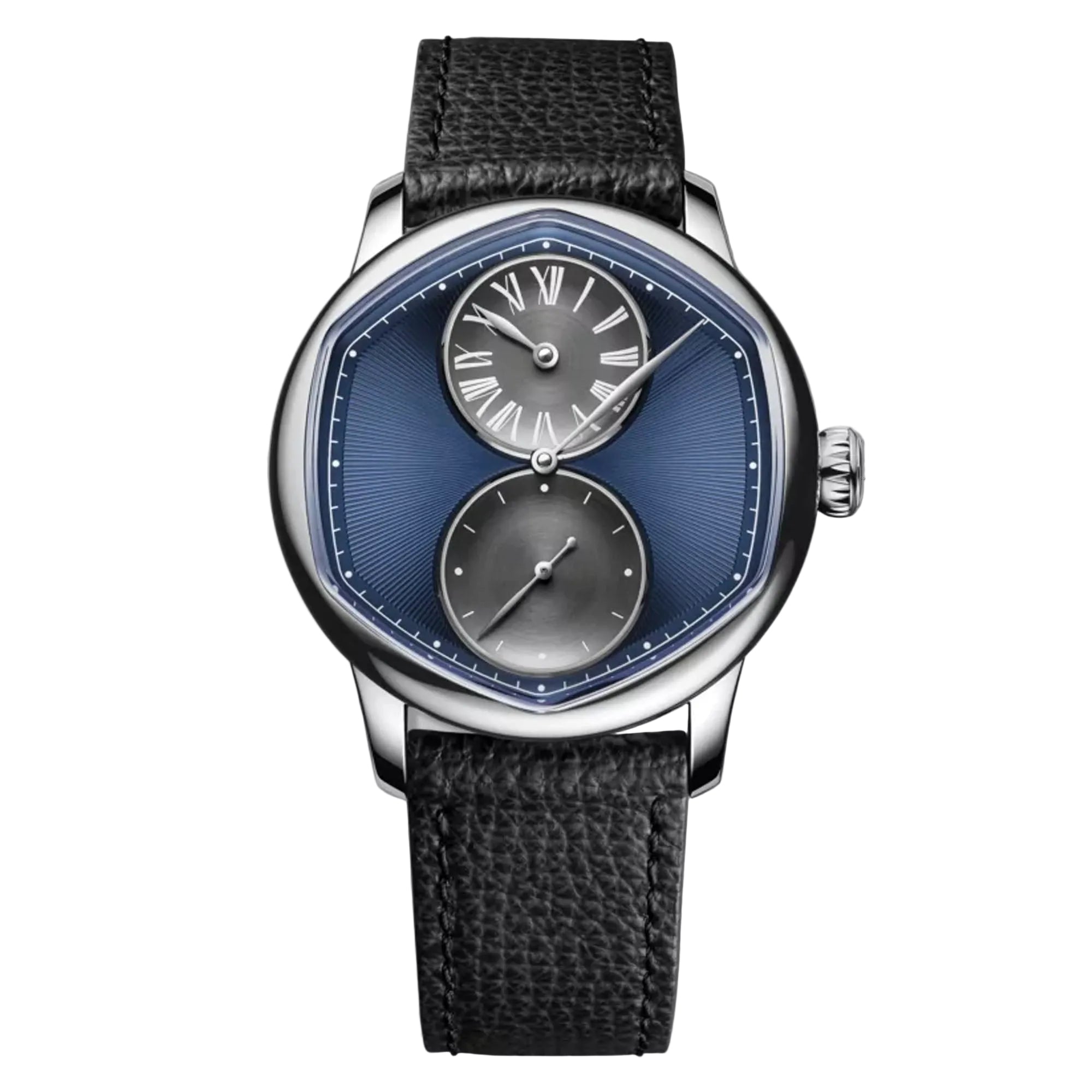 excellence-le-regulateur-louis-erard-cedric-johner-blue-85249aa01.bva150-hero