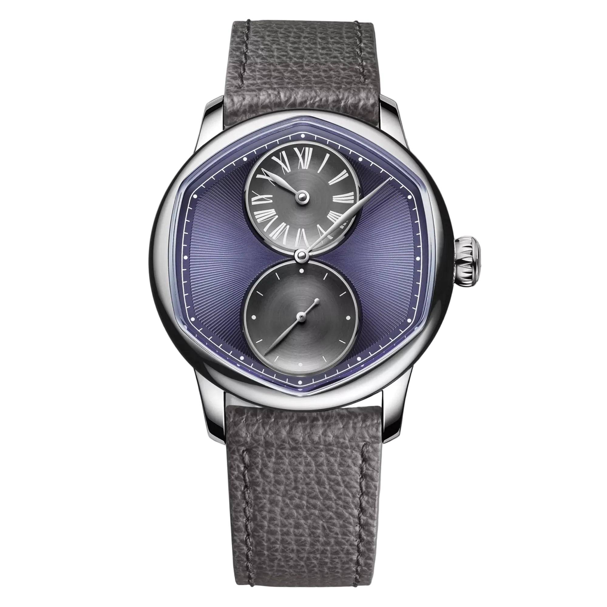 excellence-le-regulateur-louis-erard-cedric-johner-mauve-85249aa02.bva153-hero