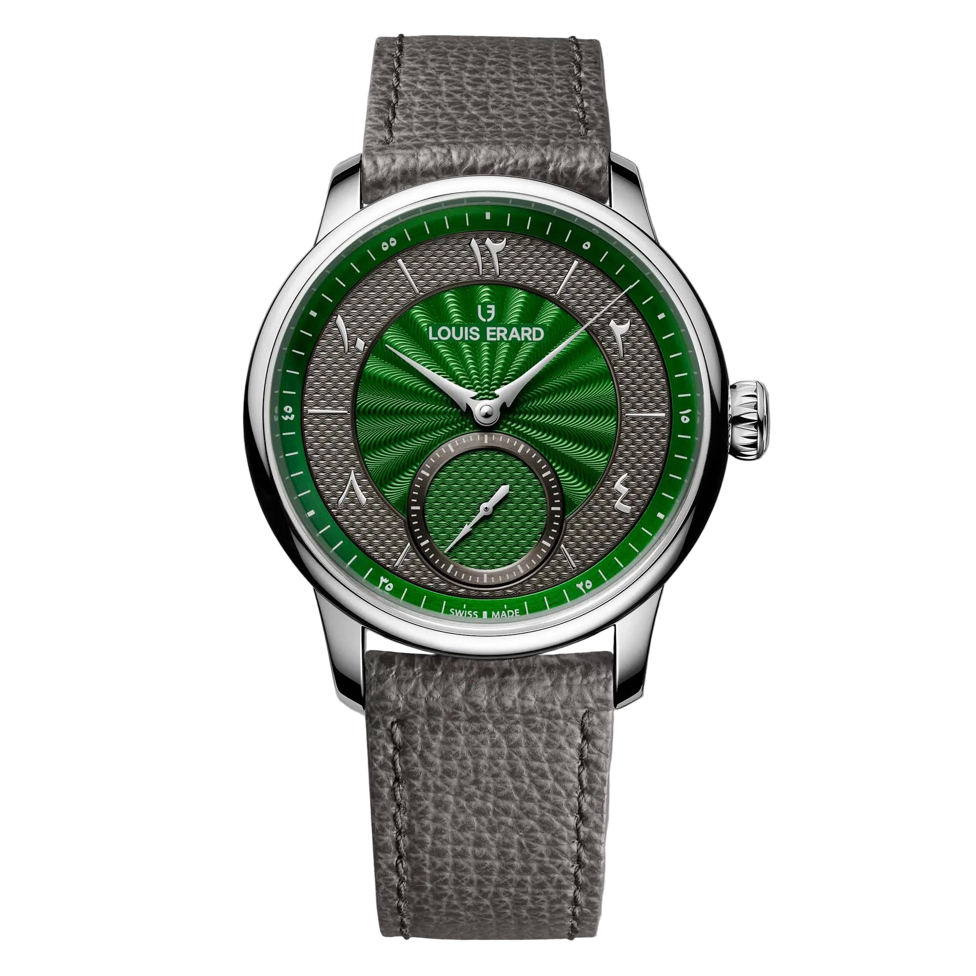 excellence-petite-seconde-guilloche-39mm-anthracite-green-arabic-edition-99-hero