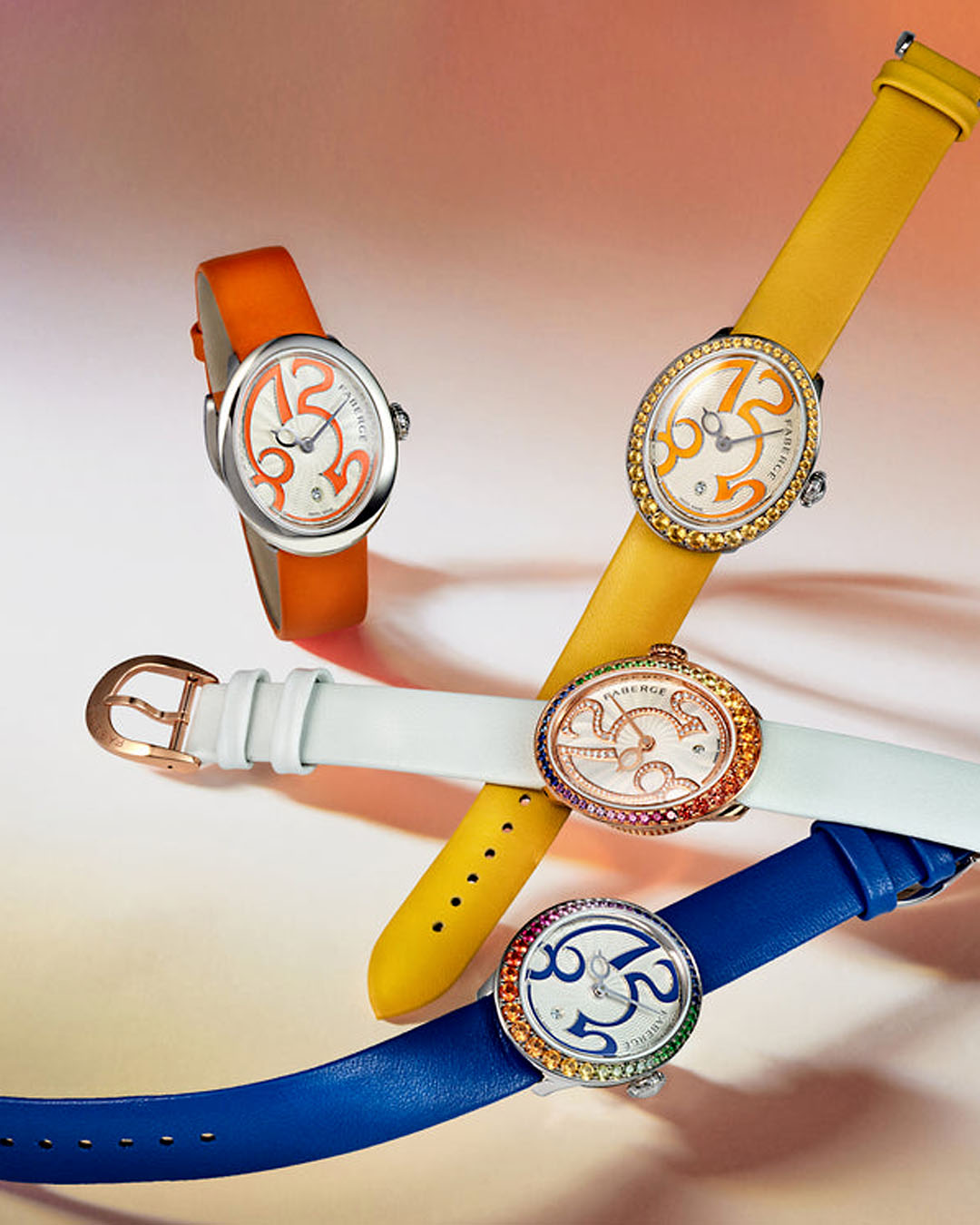 faberge-watch_mobile