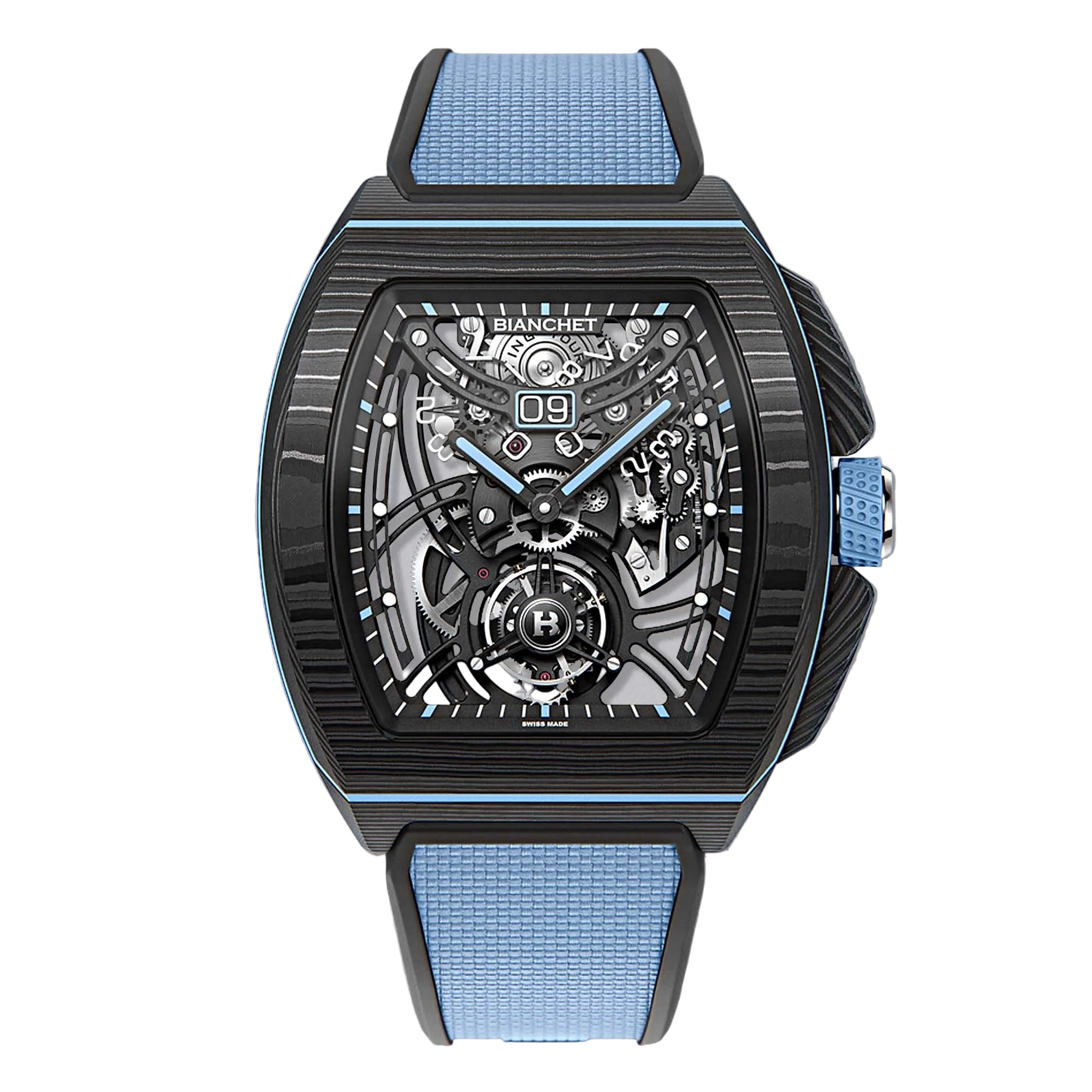 flying-tourbillon-grande-date-blue-cbsbftgd4-hero