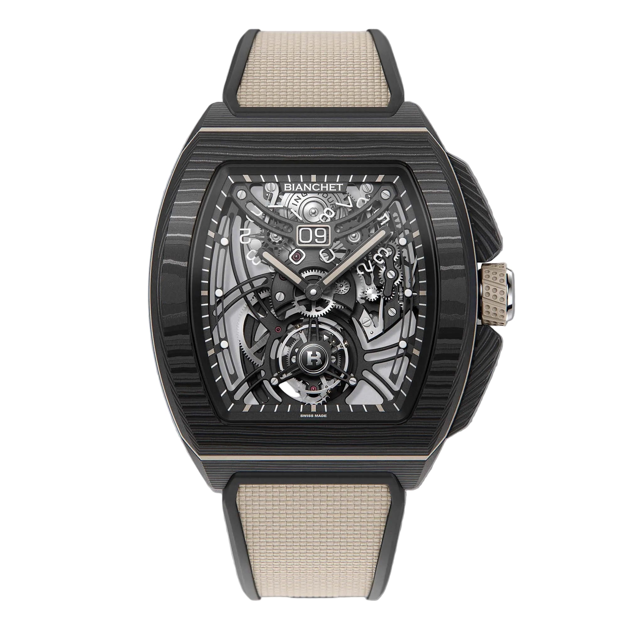 flying-tourbillon-grande-date-cbeftgd4-hero