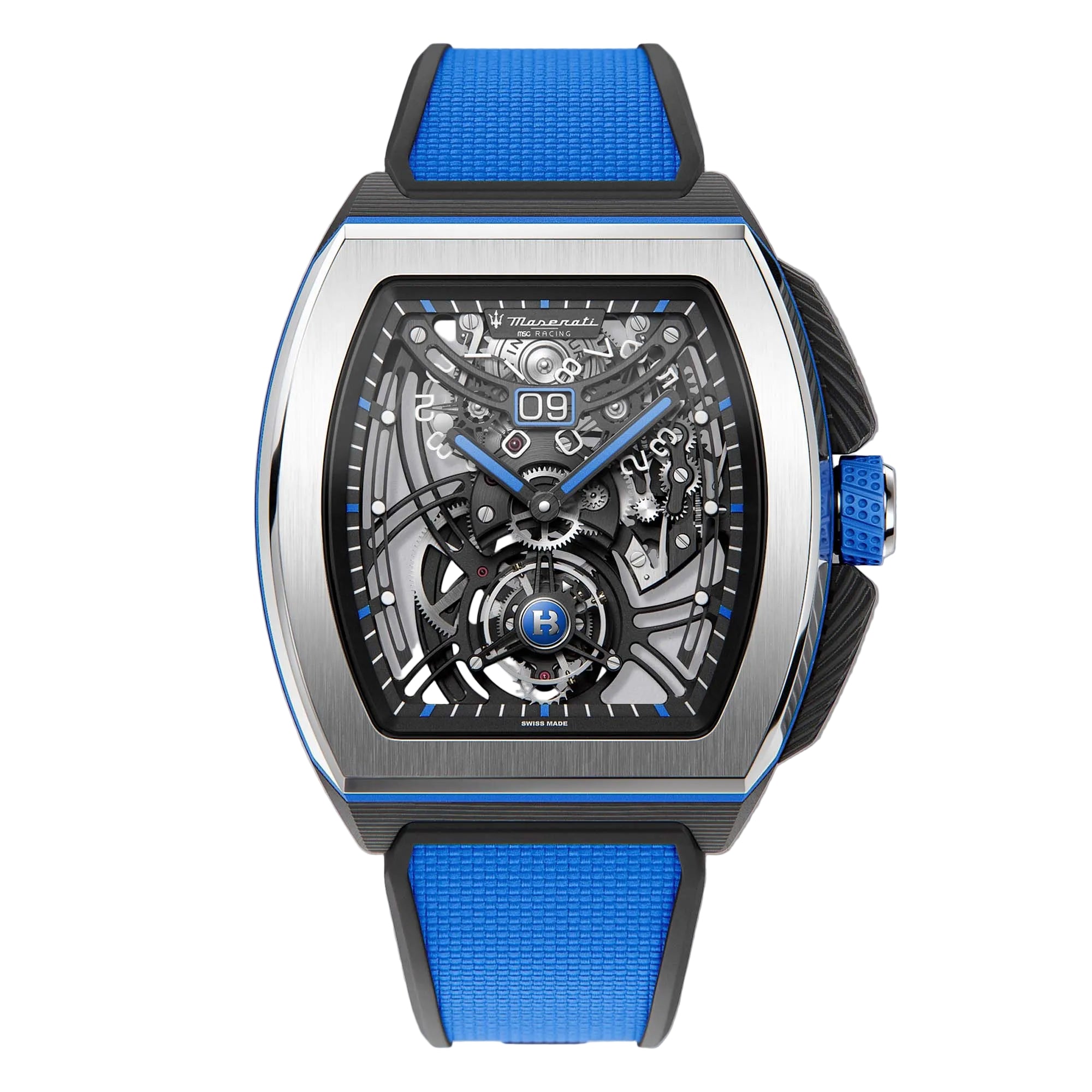 flying-tourbillon-grande-date-maserati-hybrid-limitededition-hbbftmst4-hero