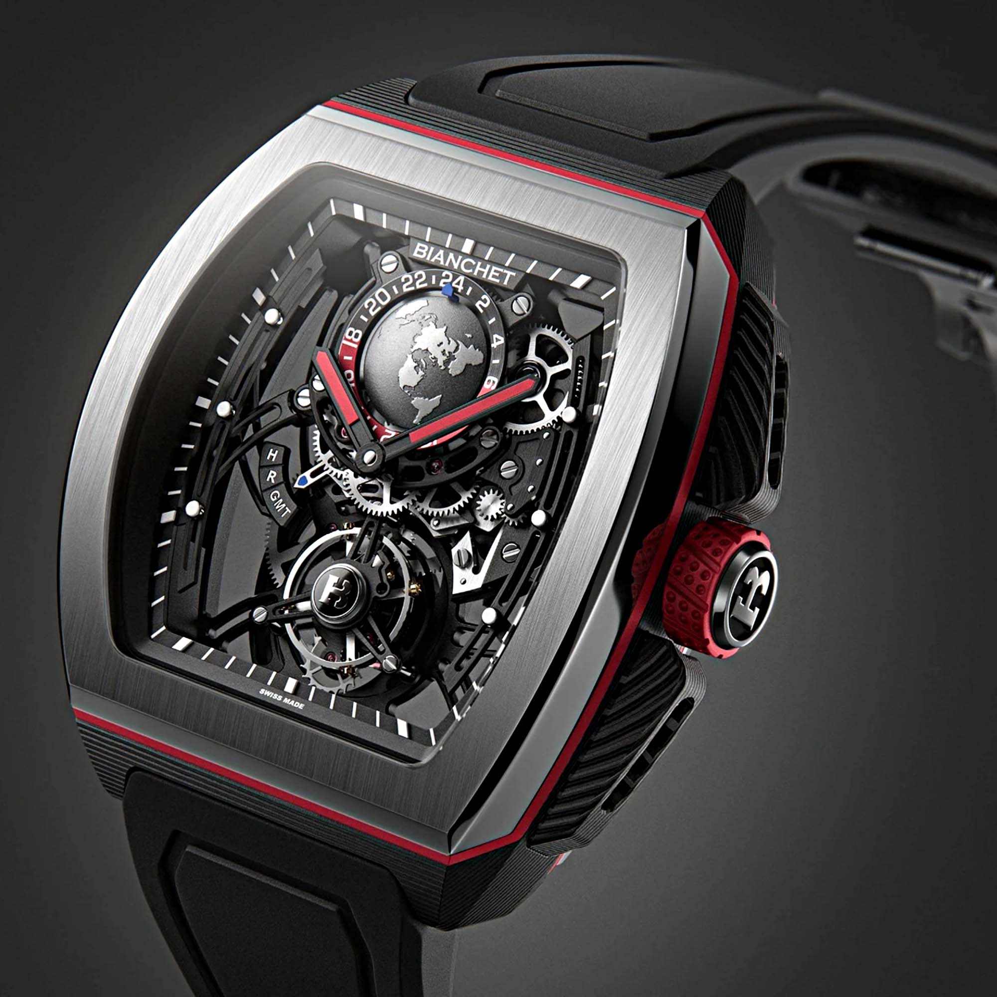 flying-tourbillon-sport-gmt-hybrid-hbrftsg4-angle
