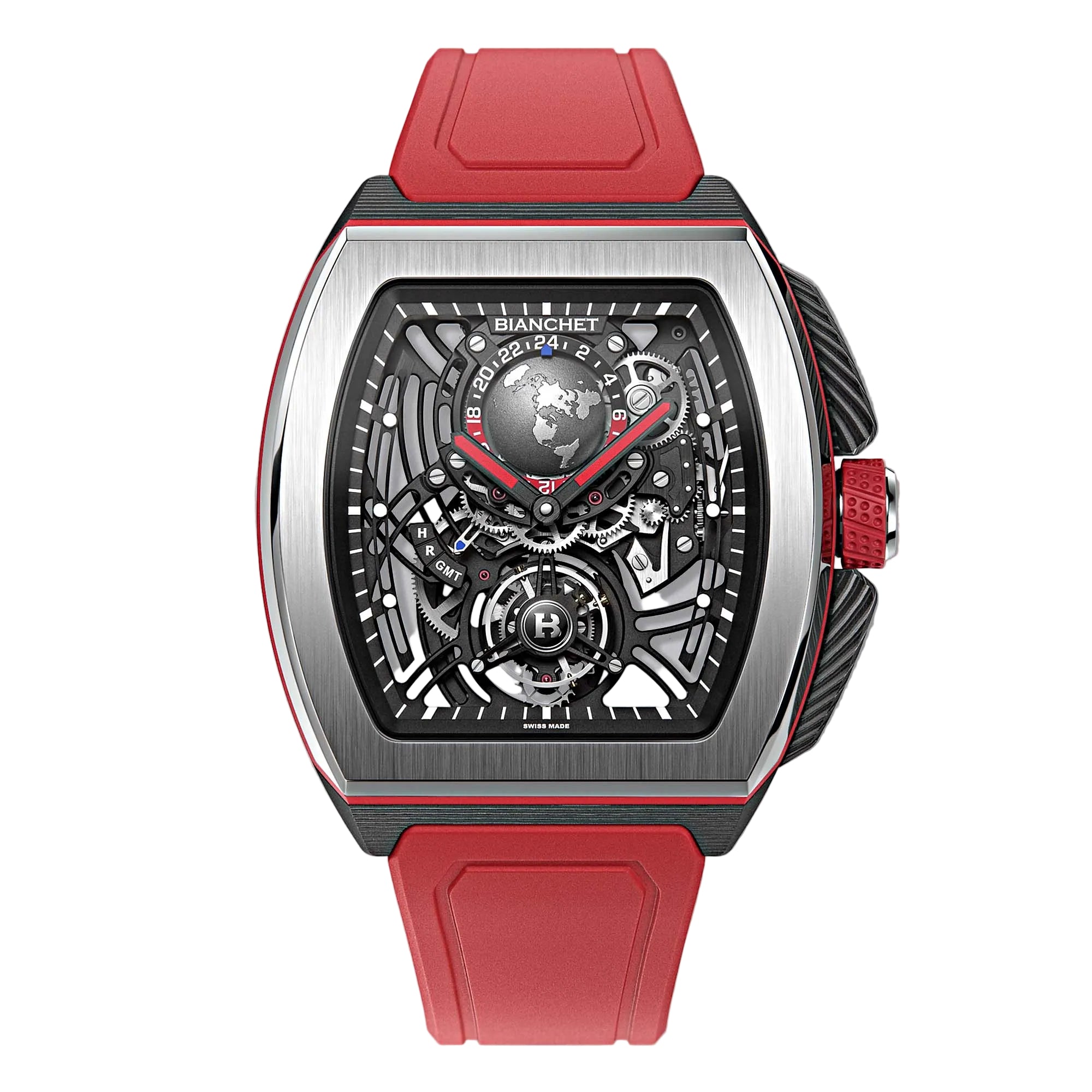 flying-tourbillon-sport-gmt-hybrid-hbrftsg4-hero