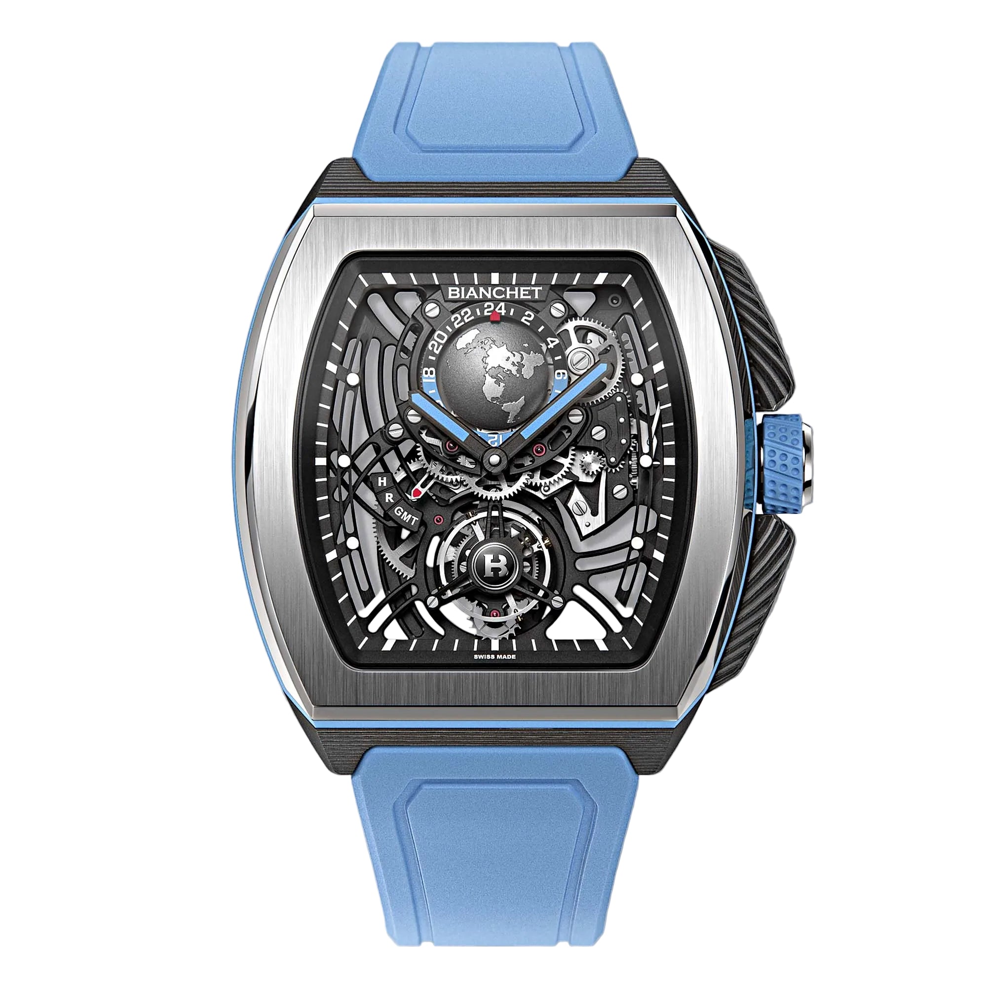 flying-tourbillon-sport-gmt-hybrid-hbsbftsg4-hero