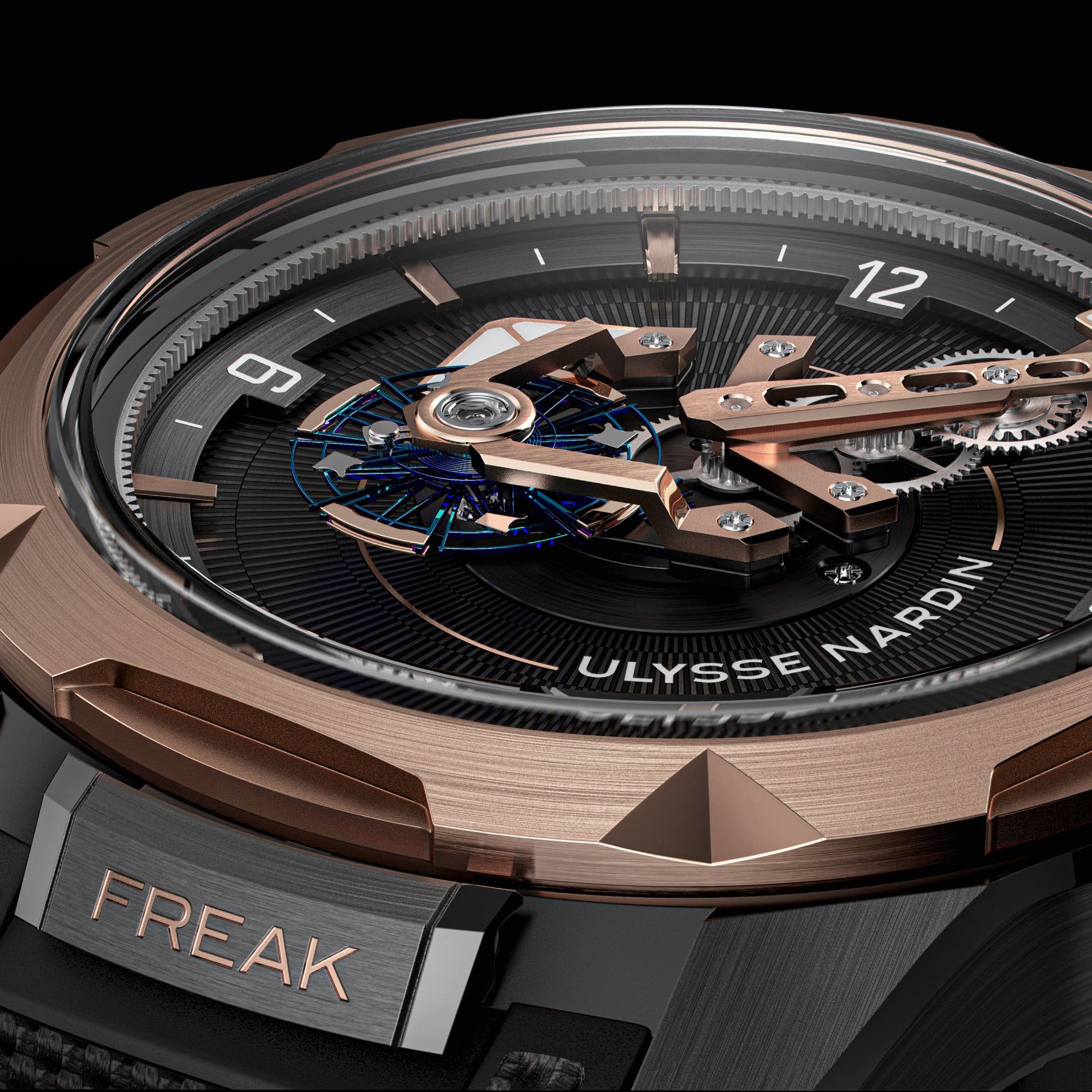 freak-one-44mm-angle