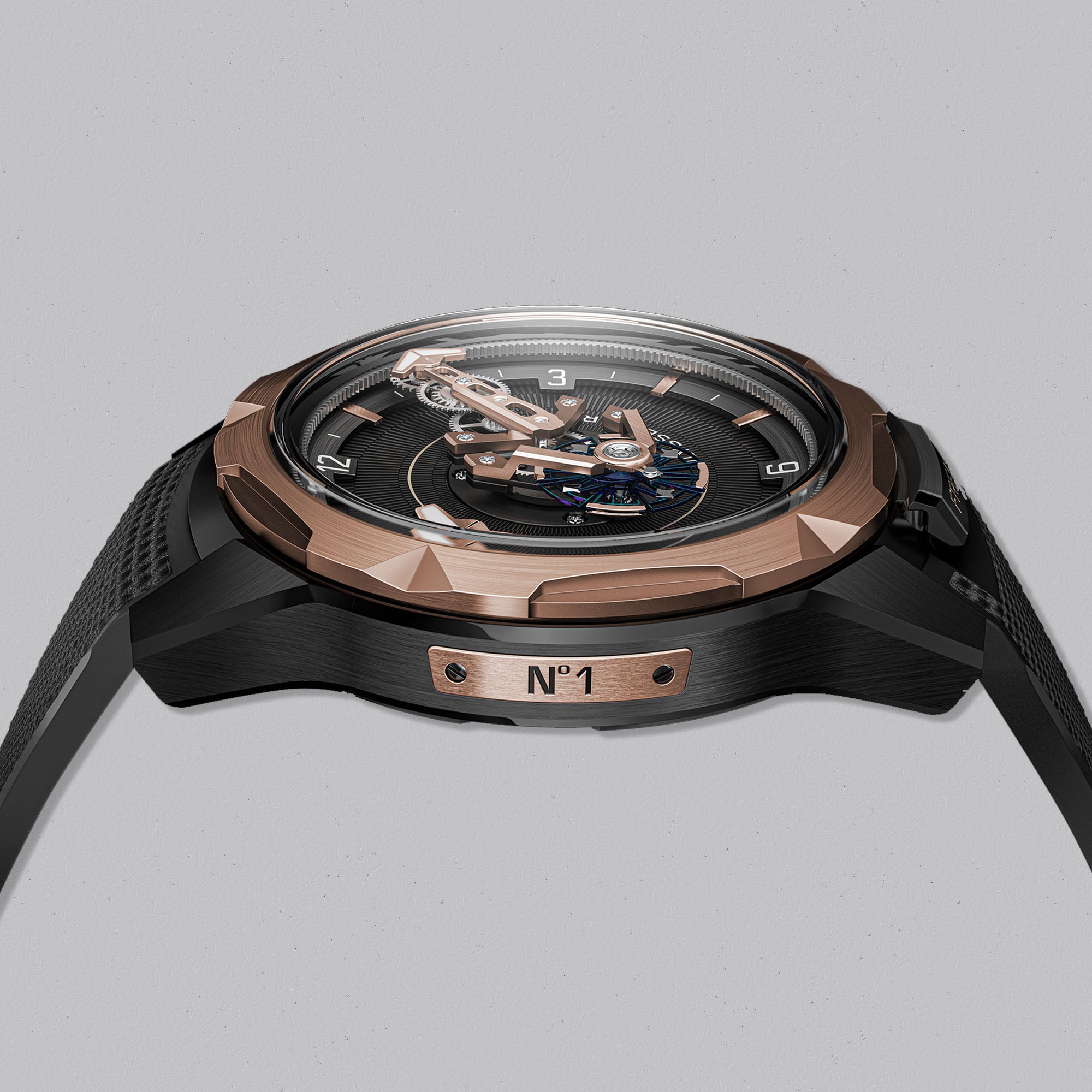 freak-one-44mm-side