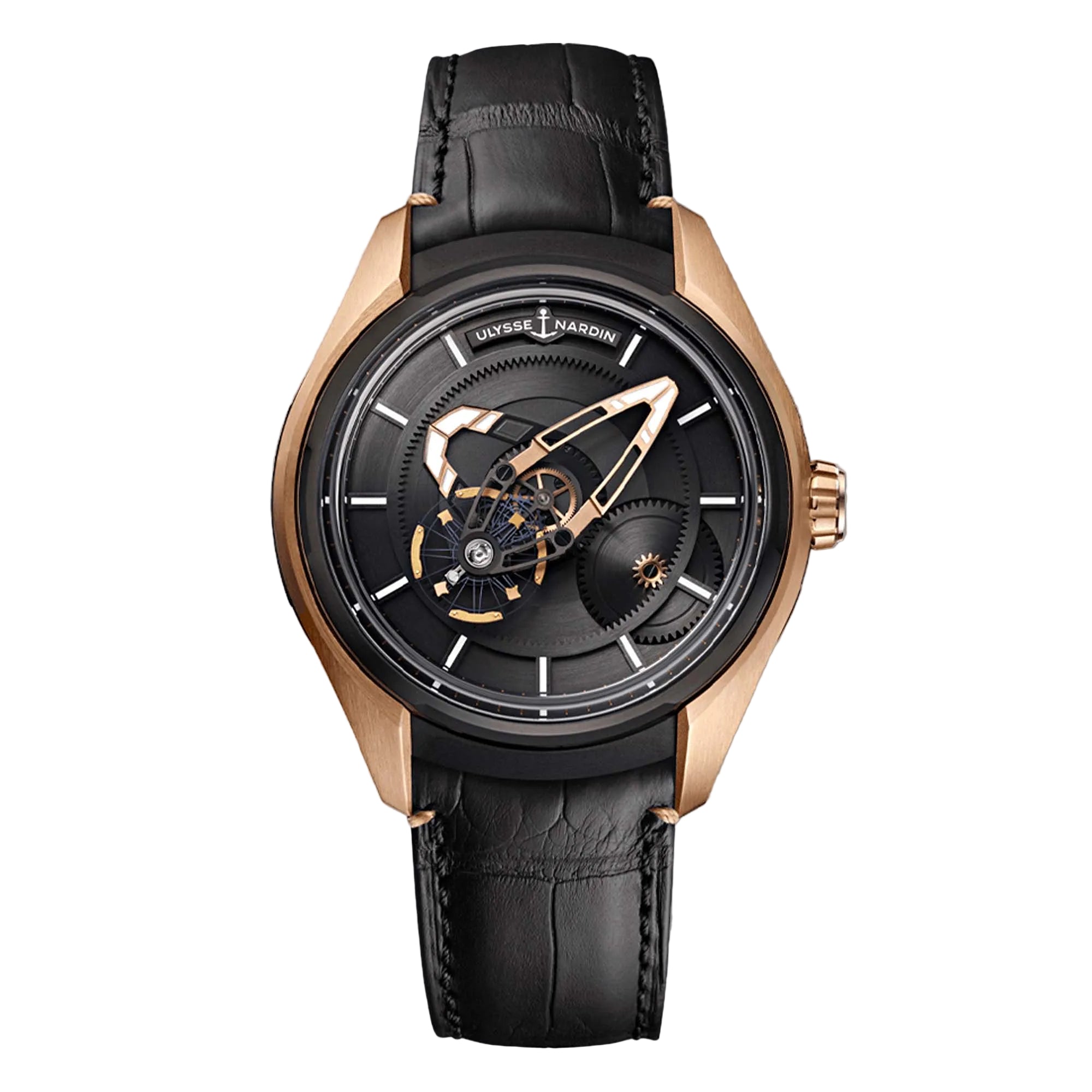 freak-x-43mm-gold-2305-270_02-hero