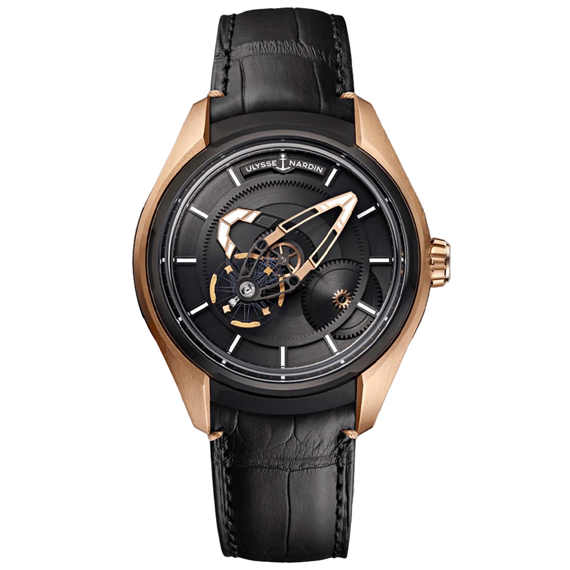 freak-x-43mm-gold-2305-270_02-hero