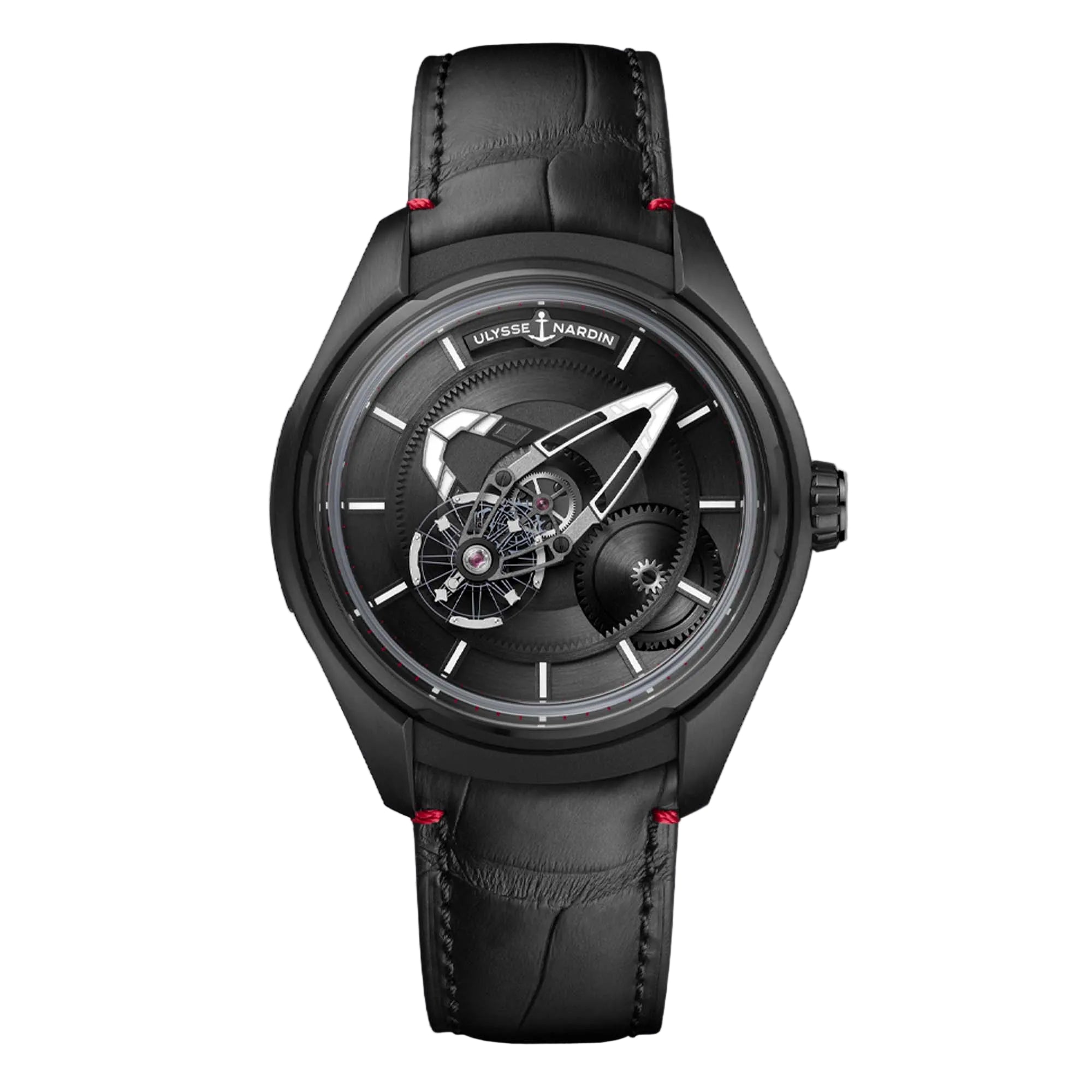 freak-x-black-titanium-2303-270-black-hero
