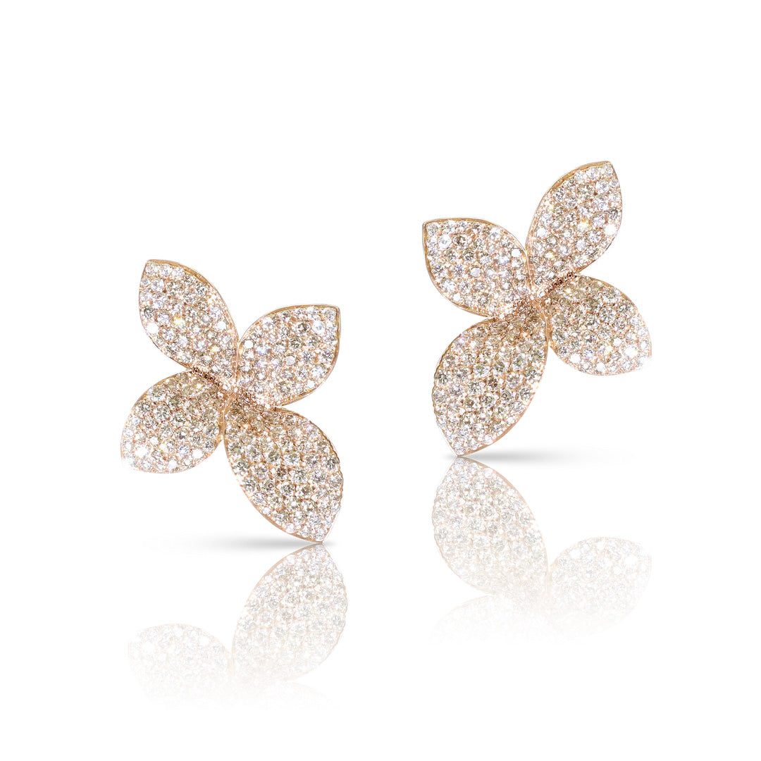 giardini-segreti-earrings-16381r-hero