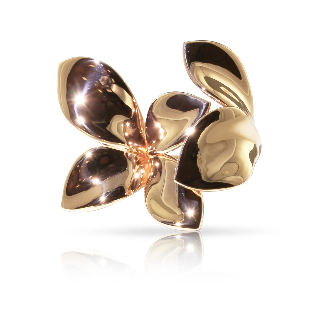 giardini-segreti-ring-ring-18k-rose-gold-five-leaves-15086r-hero